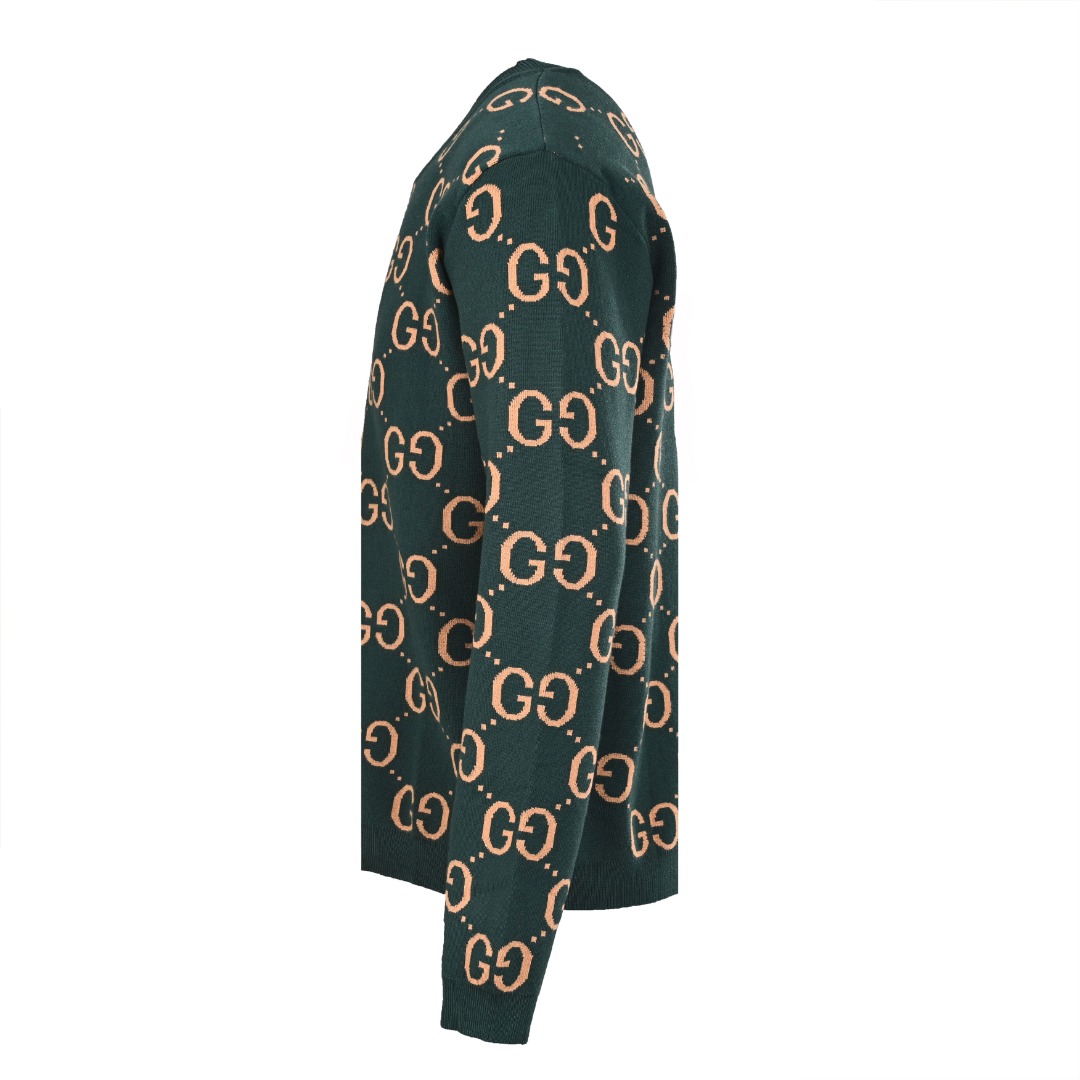 bf63eaf371a004bb1a5df9a7edf937f8_1763006891_9631.jpg bf63eaf371a004bb1a5df9a7edf937f8_1763006891_9631.jpg