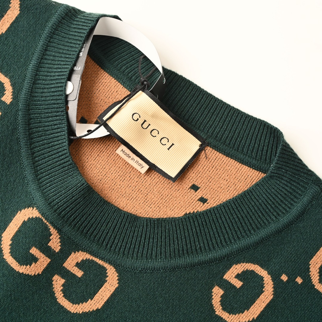 bf63eaf371a004bb1a5df9a7edf937f8_1763006892_5654.jpg bf63eaf371a004bb1a5df9a7edf937f8_1763006892_5654.jpg