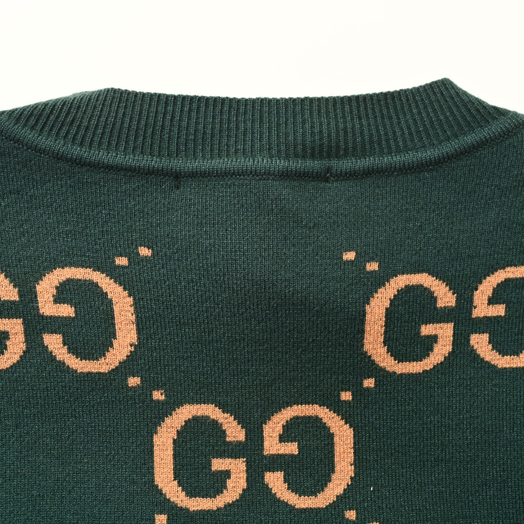 bf63eaf371a004bb1a5df9a7edf937f8_1763006893_1639.jpg bf63eaf371a004bb1a5df9a7edf937f8_1763006893_1639.jpg