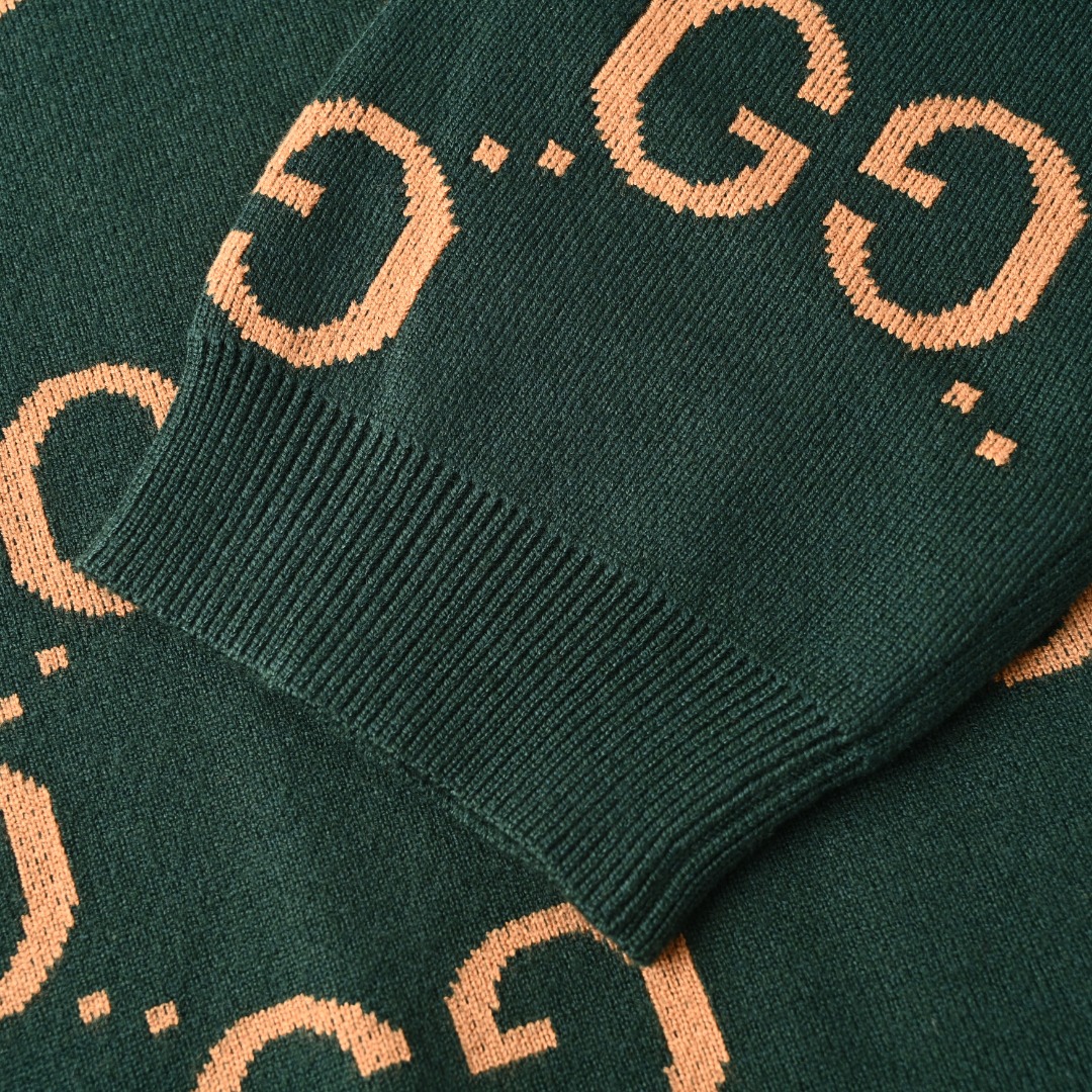 bf63eaf371a004bb1a5df9a7edf937f8_1763006893_7516.jpg bf63eaf371a004bb1a5df9a7edf937f8_1763006893_7516.jpg