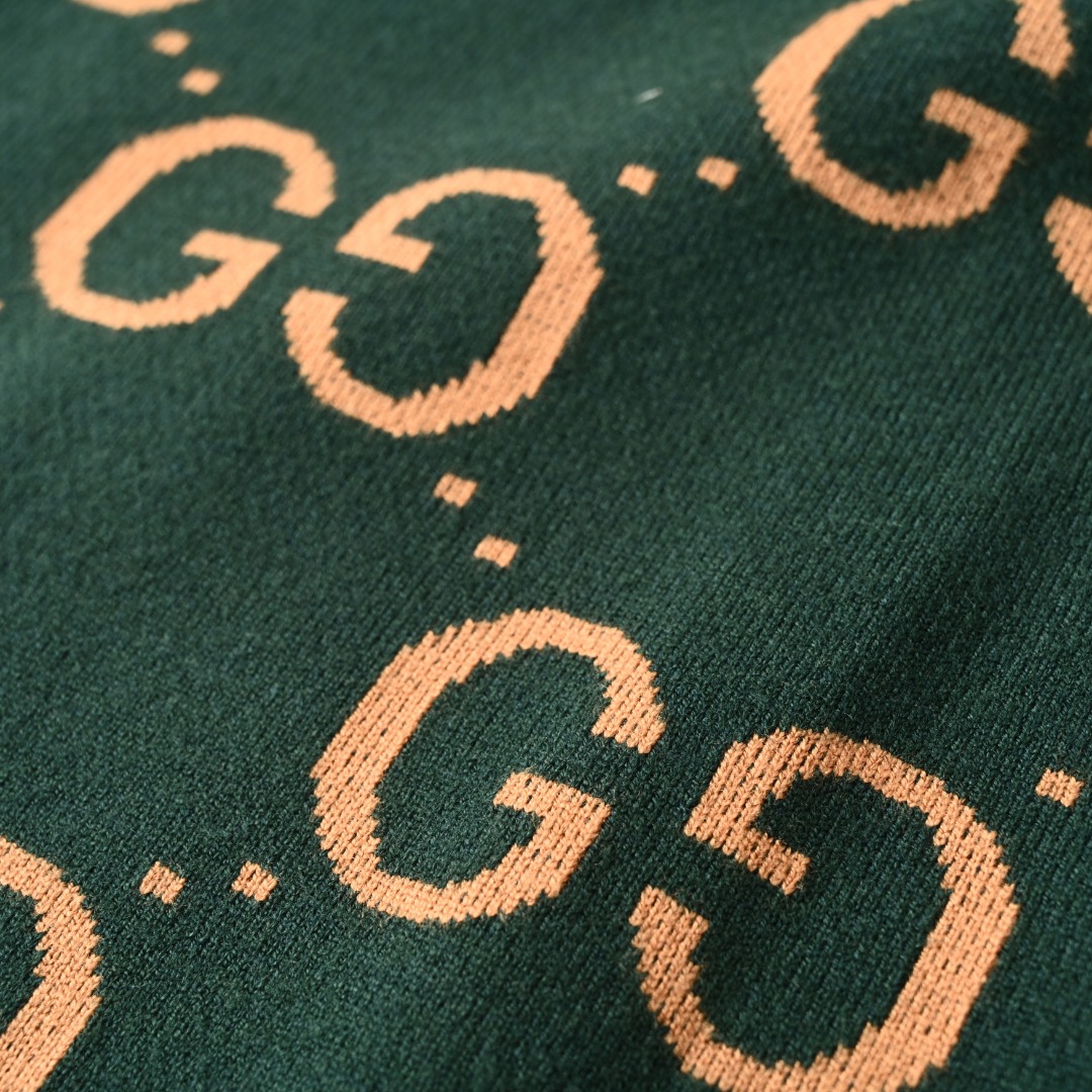 bf63eaf371a004bb1a5df9a7edf937f8_1763006894_2553.jpg bf63eaf371a004bb1a5df9a7edf937f8_1763006894_2553.jpg