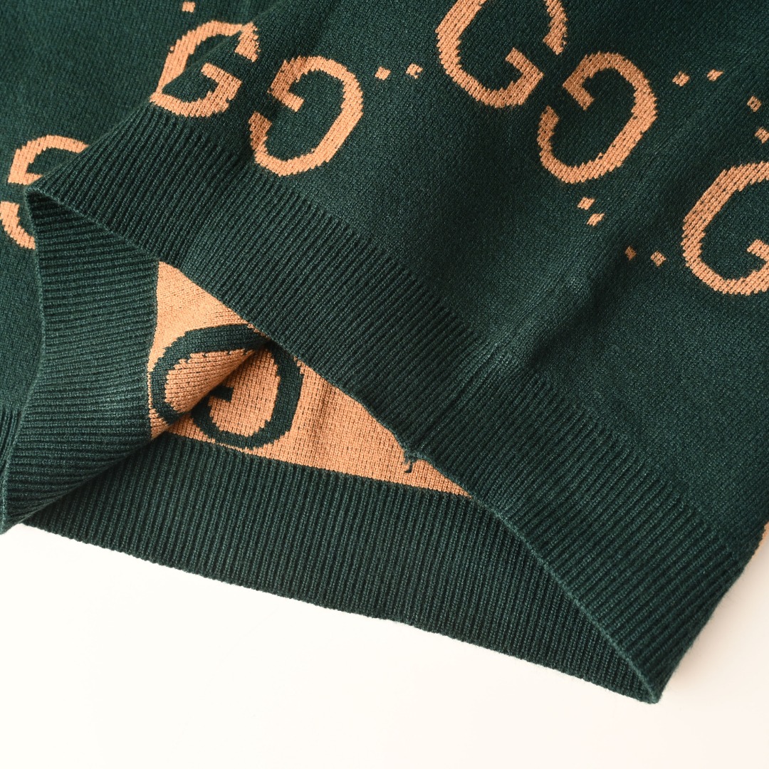 bf63eaf371a004bb1a5df9a7edf937f8_1763006894_7639.jpg bf63eaf371a004bb1a5df9a7edf937f8_1763006894_7639.jpg