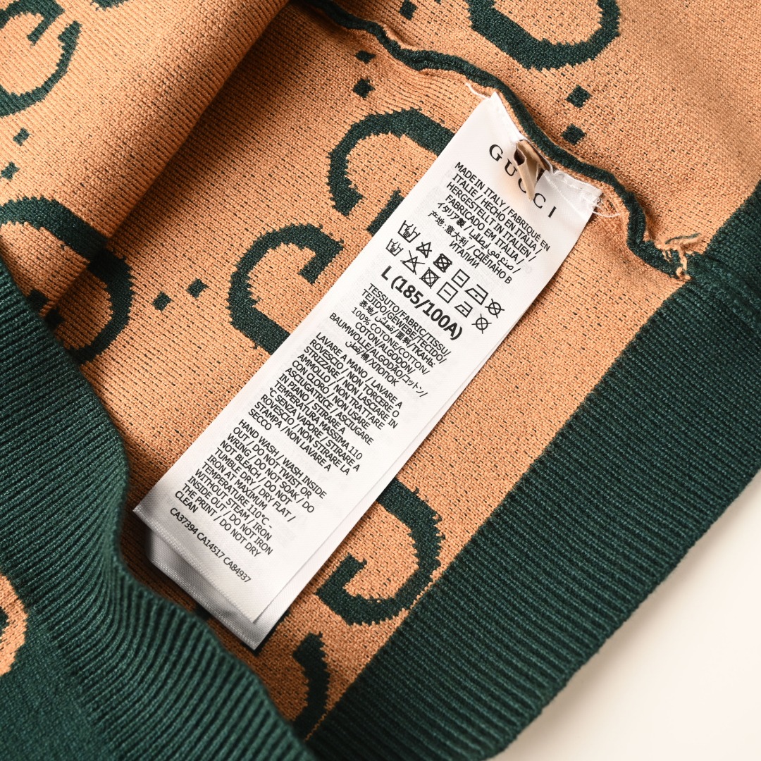 bf63eaf371a004bb1a5df9a7edf937f8_1763006895_3538.jpg bf63eaf371a004bb1a5df9a7edf937f8_1763006895_3538.jpg