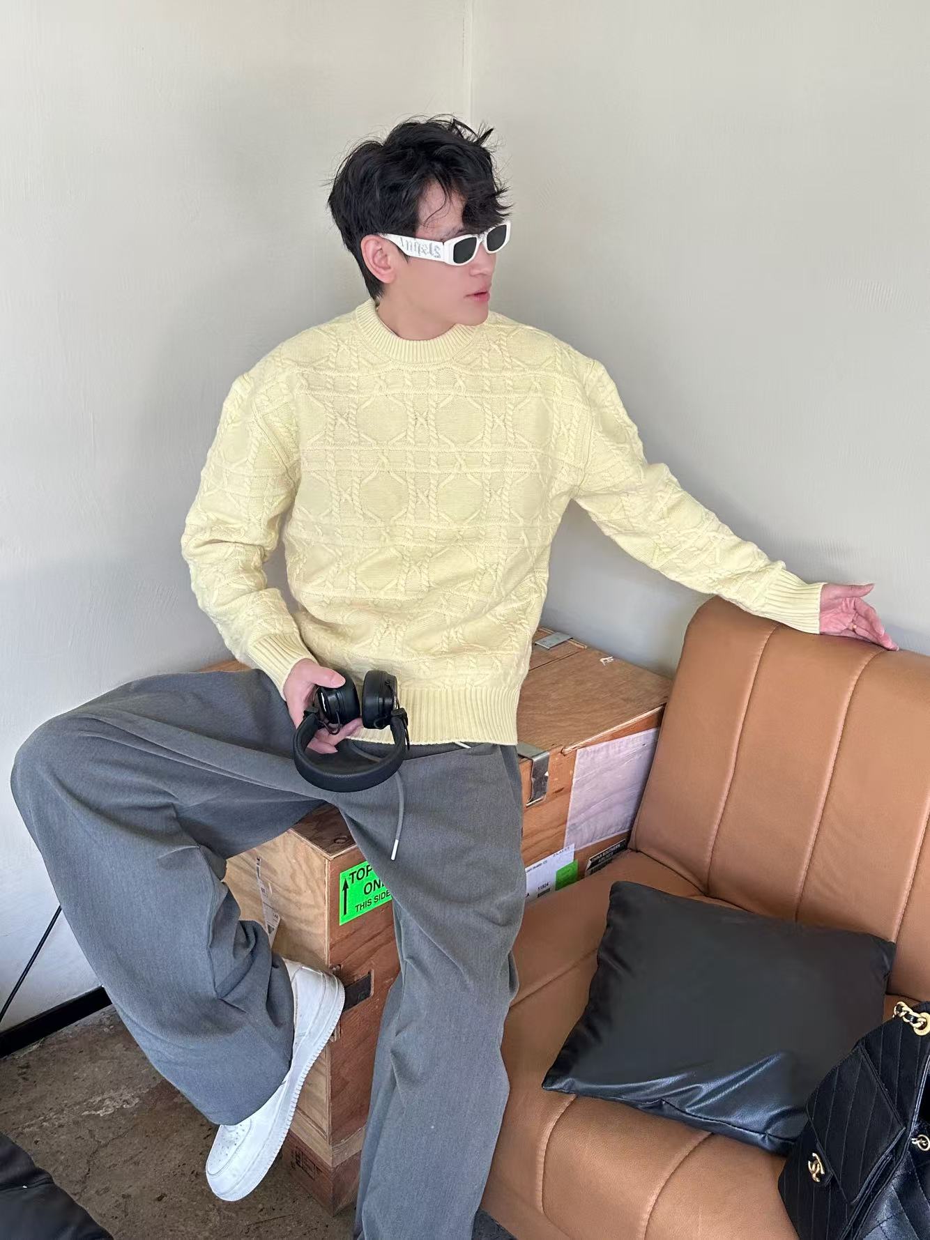 bf63eaf371a004bb1a5df9a7edf937f8_1763007114_1021.jpg bf63eaf371a004bb1a5df9a7edf937f8_1763007114_1021.jpg