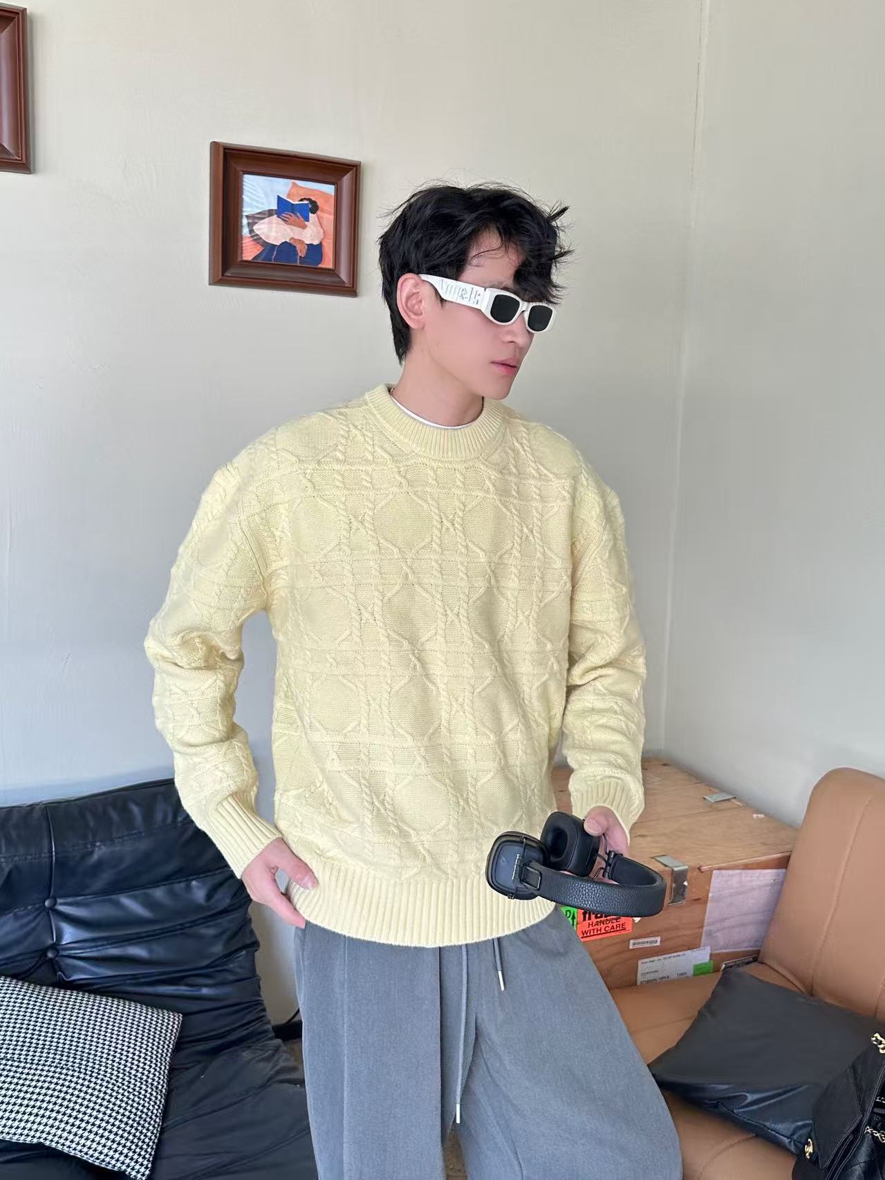 bf63eaf371a004bb1a5df9a7edf937f8_1763007115_0967.jpg bf63eaf371a004bb1a5df9a7edf937f8_1763007115_0967.jpg