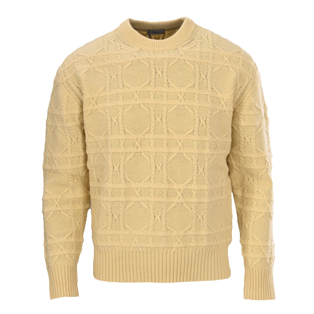 bf63eaf371a004bb1a5df9a7edf937f8_1763007117_9713.jpg bf63eaf371a004bb1a5df9a7edf937f8_1763007117_9713.jpg