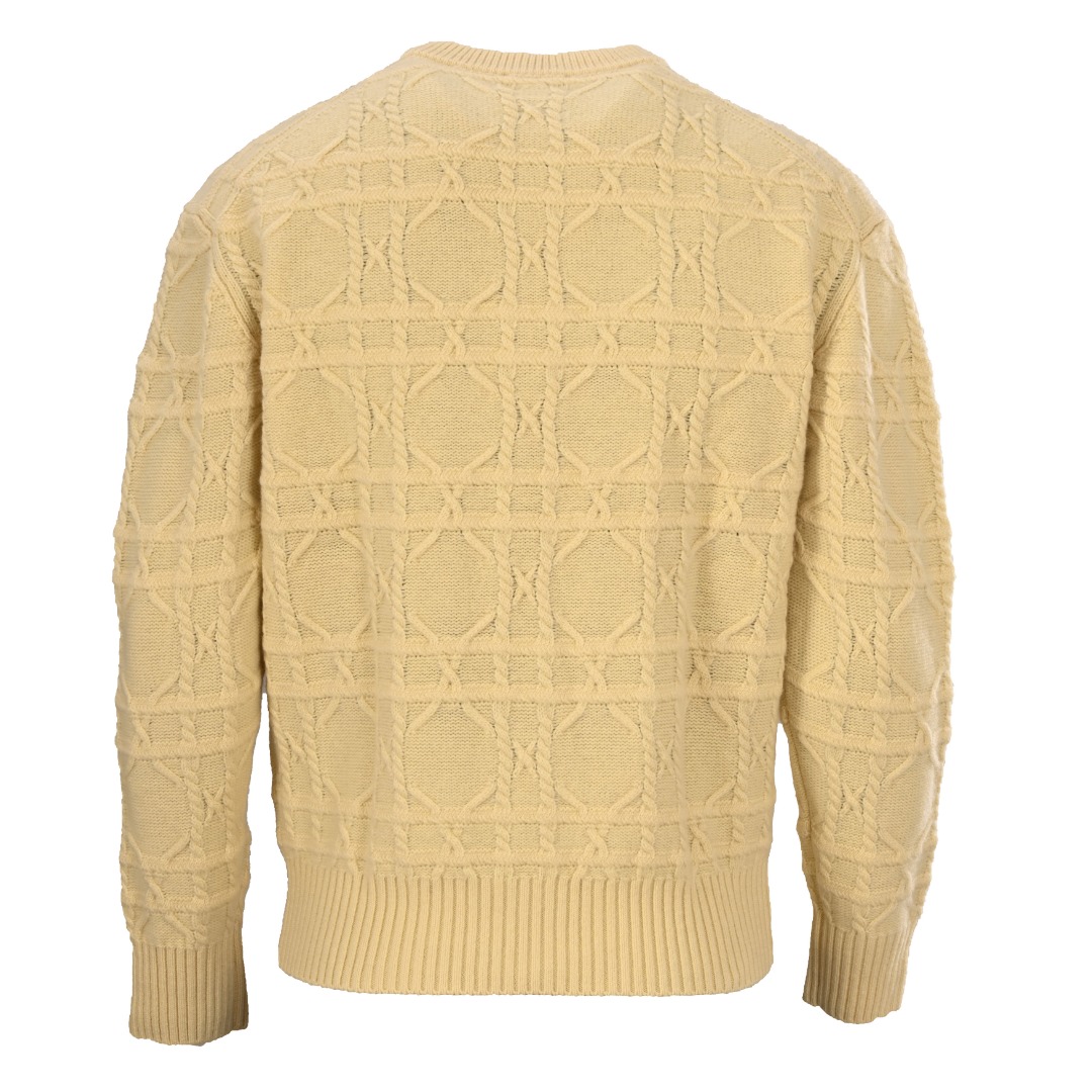 bf63eaf371a004bb1a5df9a7edf937f8_1763007118_4228.jpg bf63eaf371a004bb1a5df9a7edf937f8_1763007118_4228.jpg