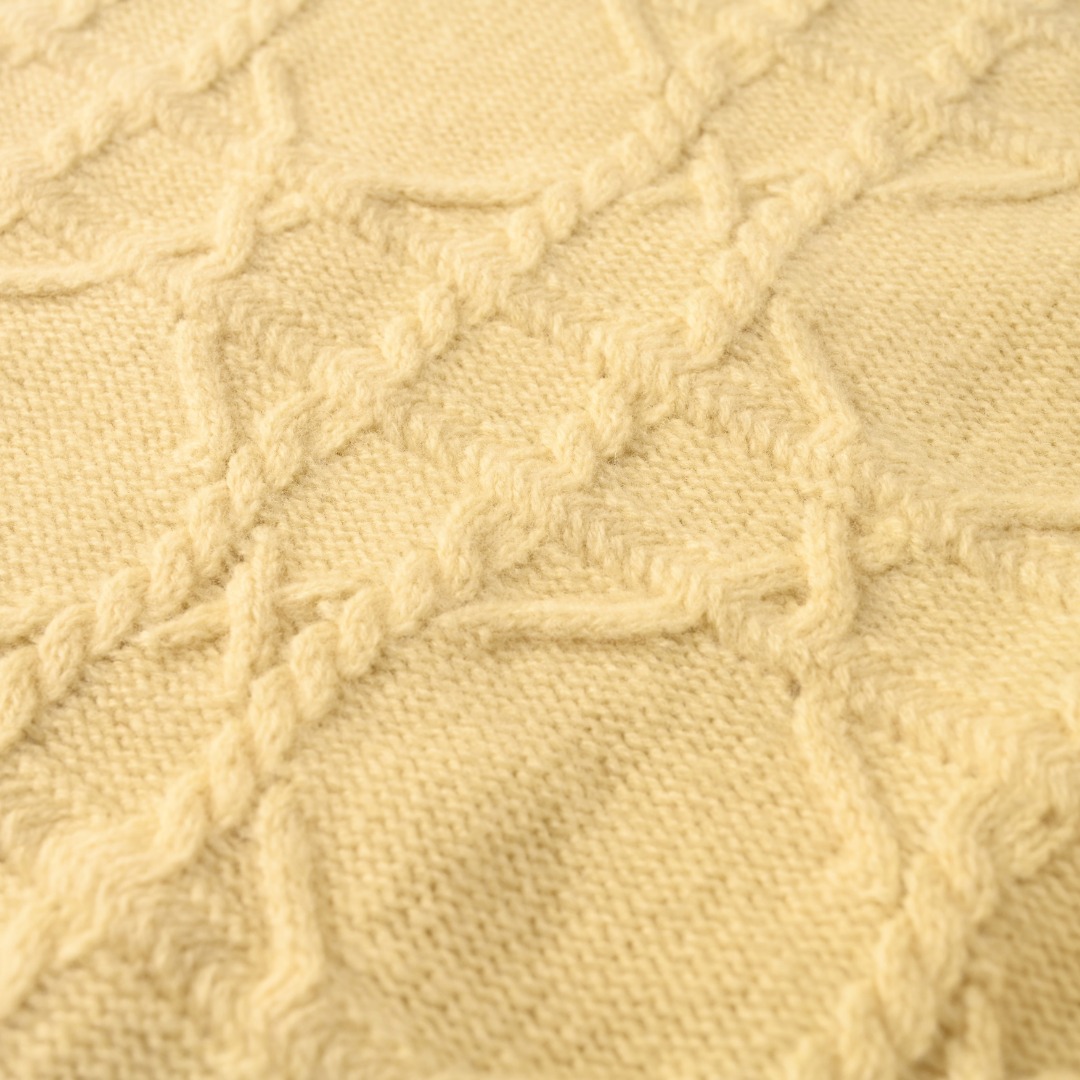 bf63eaf371a004bb1a5df9a7edf937f8_1763007118_7873.jpg bf63eaf371a004bb1a5df9a7edf937f8_1763007118_7873.jpg