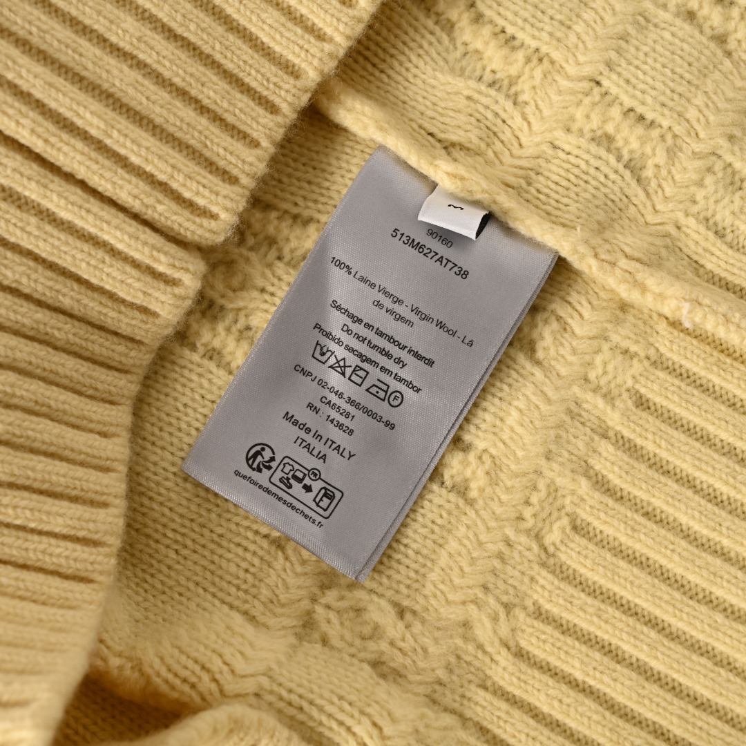 bf63eaf371a004bb1a5df9a7edf937f8_1763007119_2775.jpg bf63eaf371a004bb1a5df9a7edf937f8_1763007119_2775.jpg