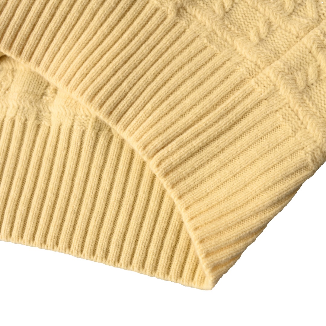 bf63eaf371a004bb1a5df9a7edf937f8_1763007119_7581.jpg bf63eaf371a004bb1a5df9a7edf937f8_1763007119_7581.jpg