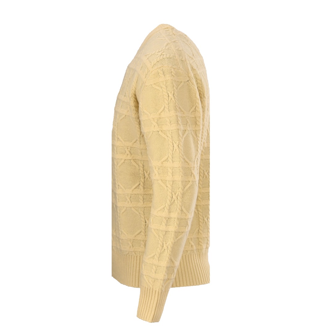 bf63eaf371a004bb1a5df9a7edf937f8_1763007119_9407.jpg bf63eaf371a004bb1a5df9a7edf937f8_1763007119_9407.jpg