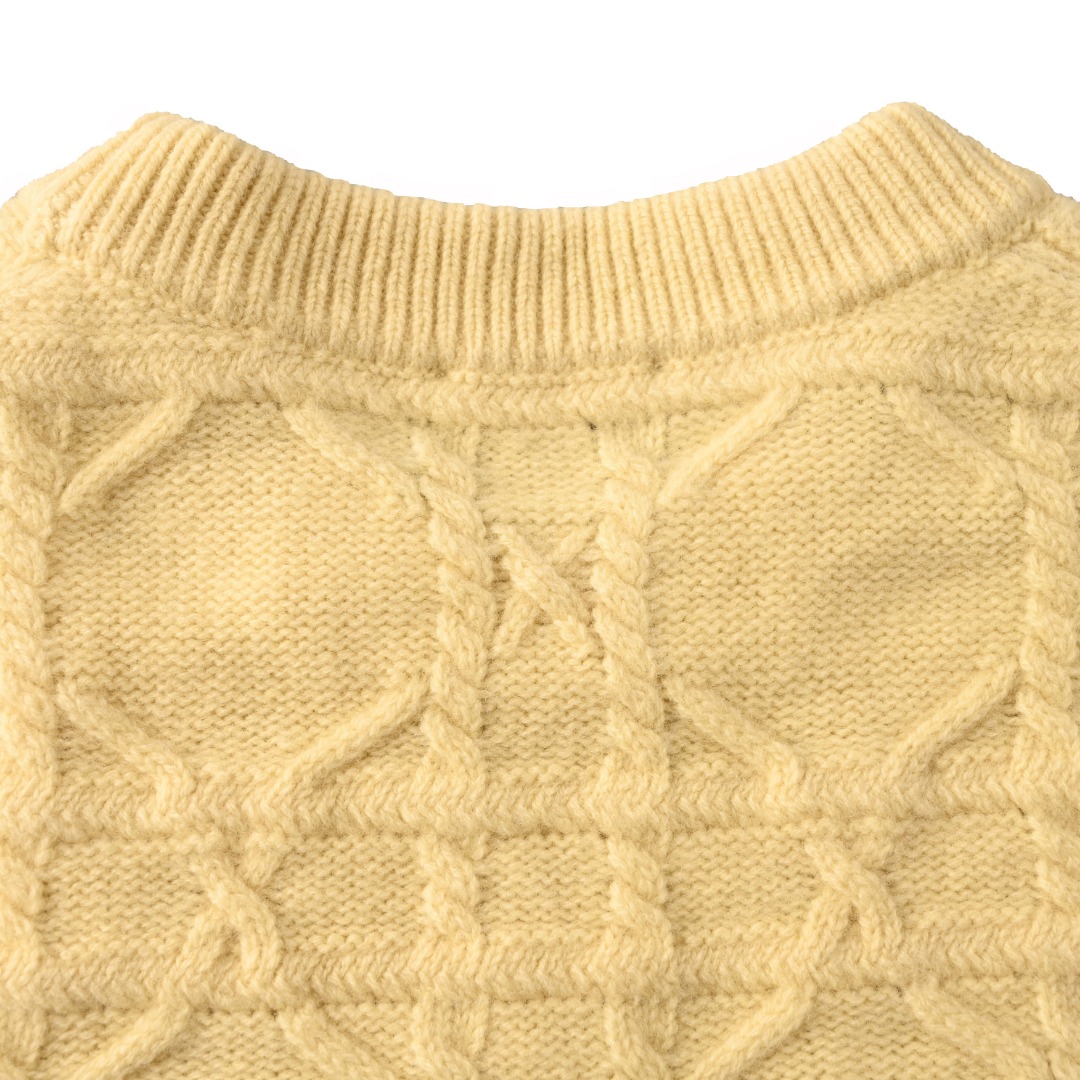 bf63eaf371a004bb1a5df9a7edf937f8_1763007120_3561.jpg bf63eaf371a004bb1a5df9a7edf937f8_1763007120_3561.jpg