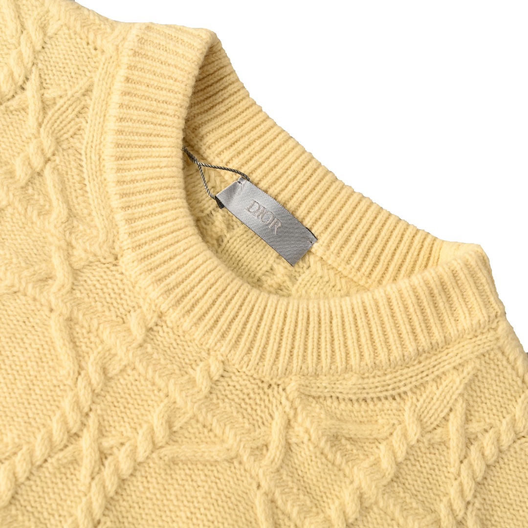 bf63eaf371a004bb1a5df9a7edf937f8_1763007120_7096.jpg bf63eaf371a004bb1a5df9a7edf937f8_1763007120_7096.jpg