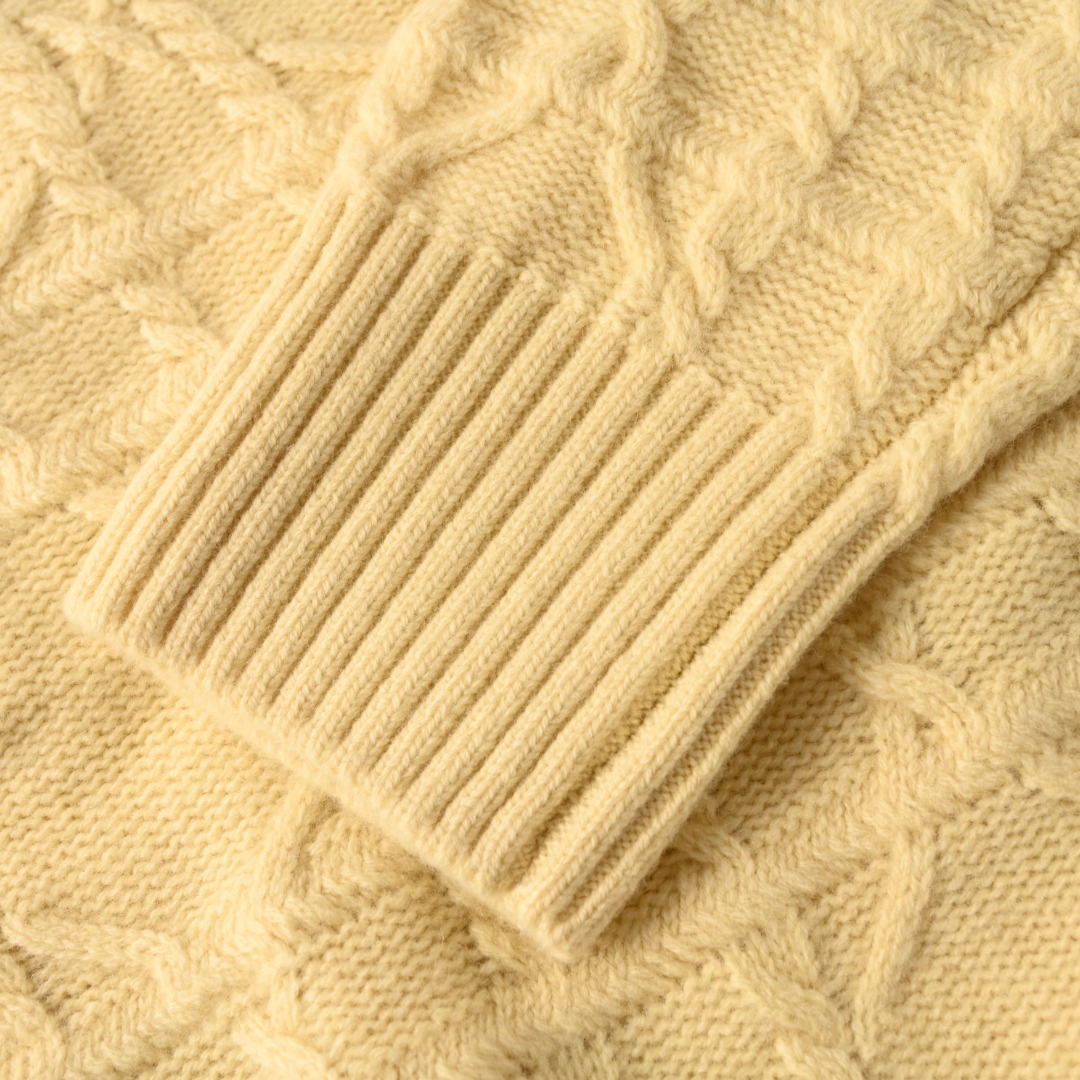 bf63eaf371a004bb1a5df9a7edf937f8_1763007121_1235.jpg bf63eaf371a004bb1a5df9a7edf937f8_1763007121_1235.jpg