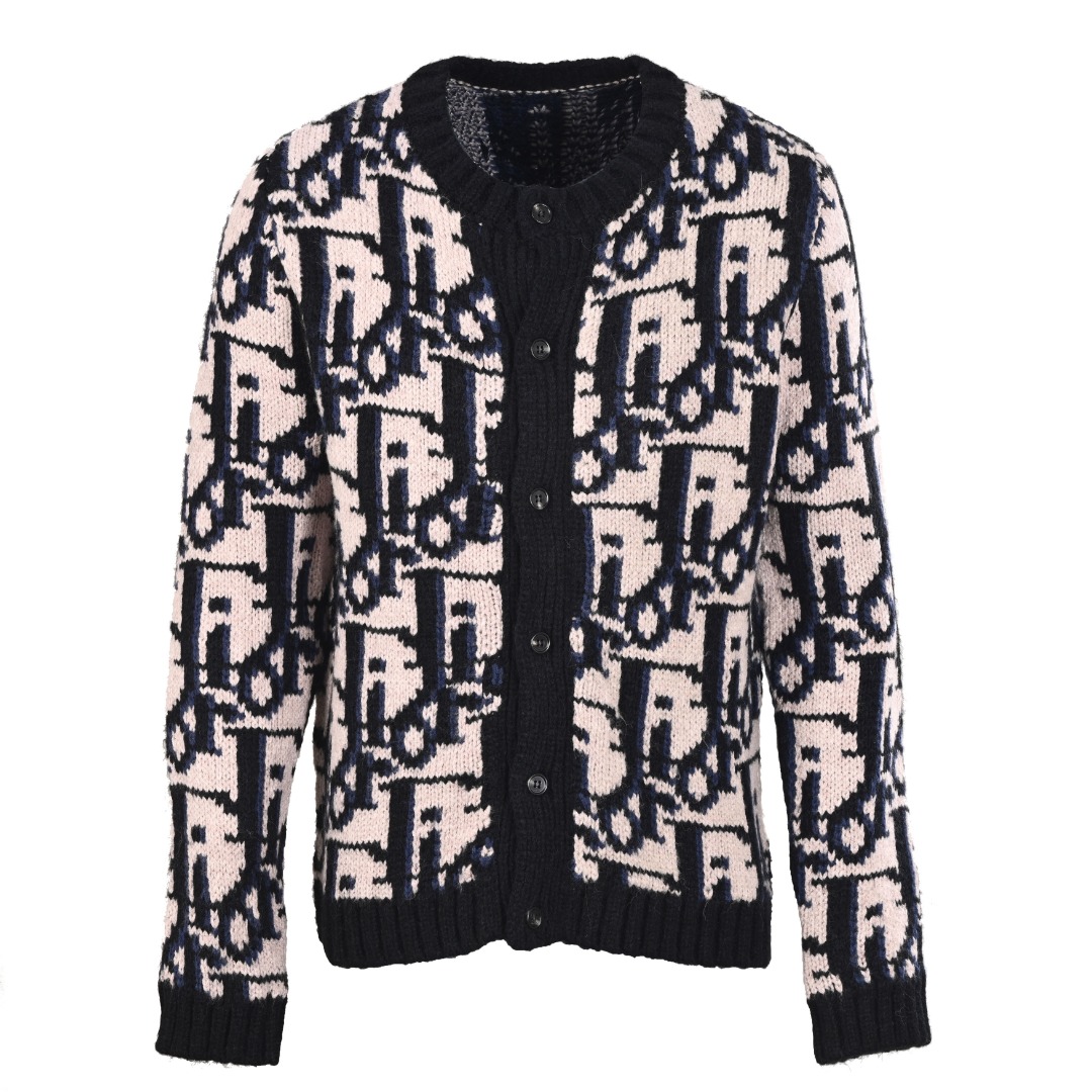 bf63eaf371a004bb1a5df9a7edf937f8_1763007243_3565.jpg bf63eaf371a004bb1a5df9a7edf937f8_1763007243_3565.jpg