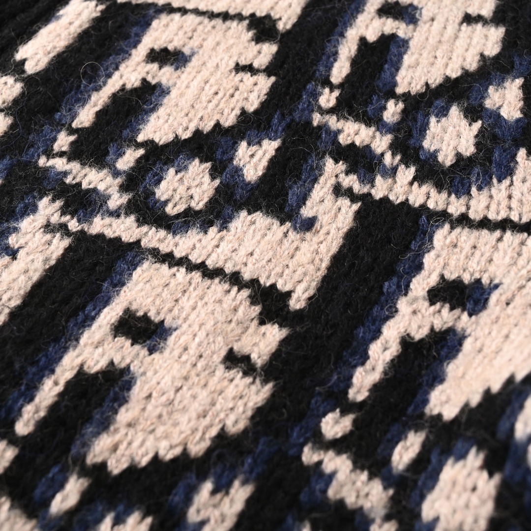 bf63eaf371a004bb1a5df9a7edf937f8_1763007244_224.jpg bf63eaf371a004bb1a5df9a7edf937f8_1763007244_224.jpg