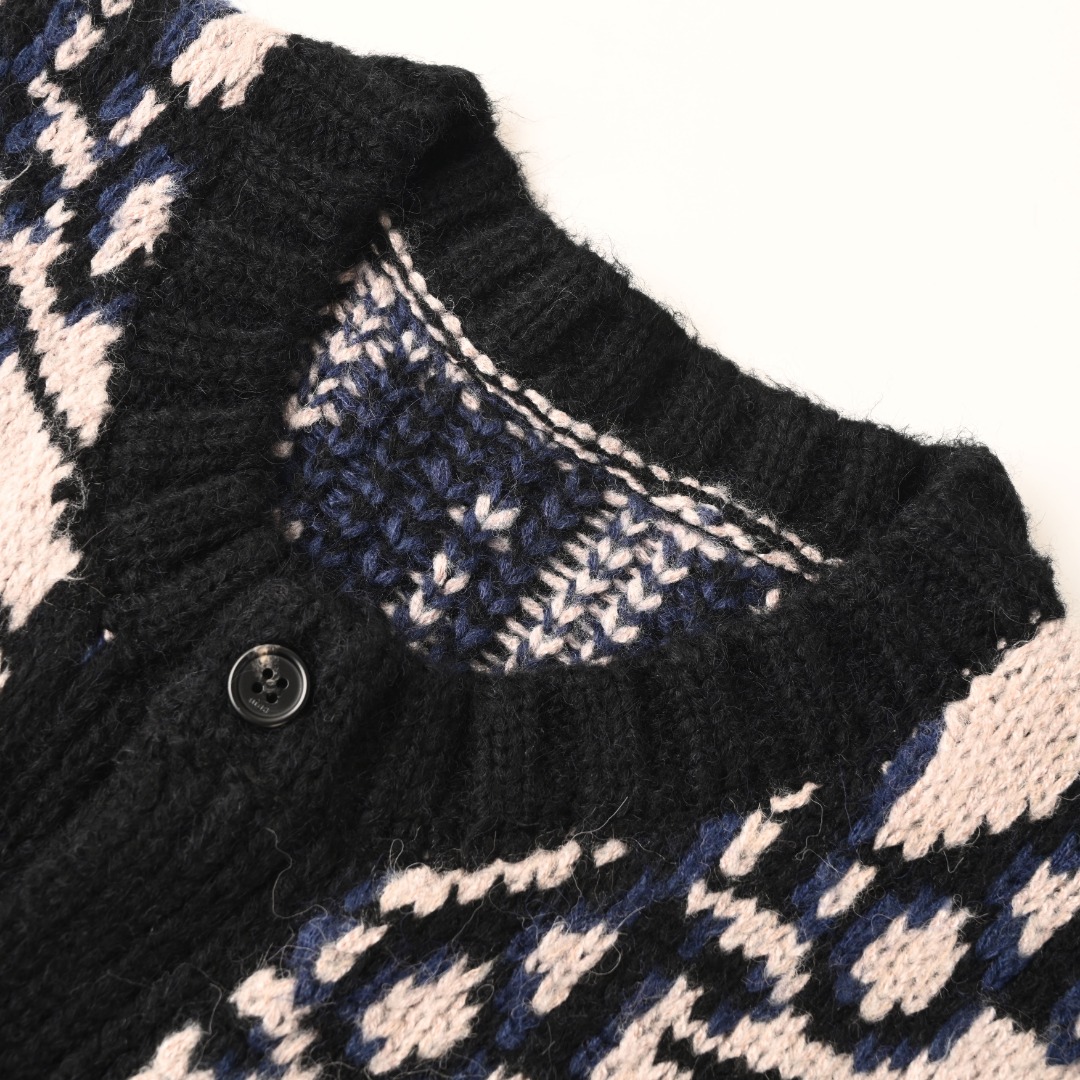 bf63eaf371a004bb1a5df9a7edf937f8_1763007245_2095.jpg bf63eaf371a004bb1a5df9a7edf937f8_1763007245_2095.jpg