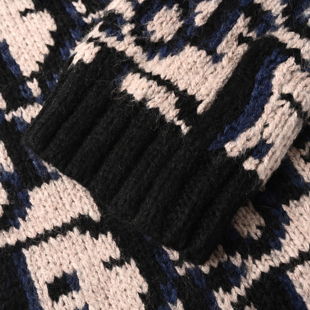 bf63eaf371a004bb1a5df9a7edf937f8_1763007245_922.jpg bf63eaf371a004bb1a5df9a7edf937f8_1763007245_922.jpg