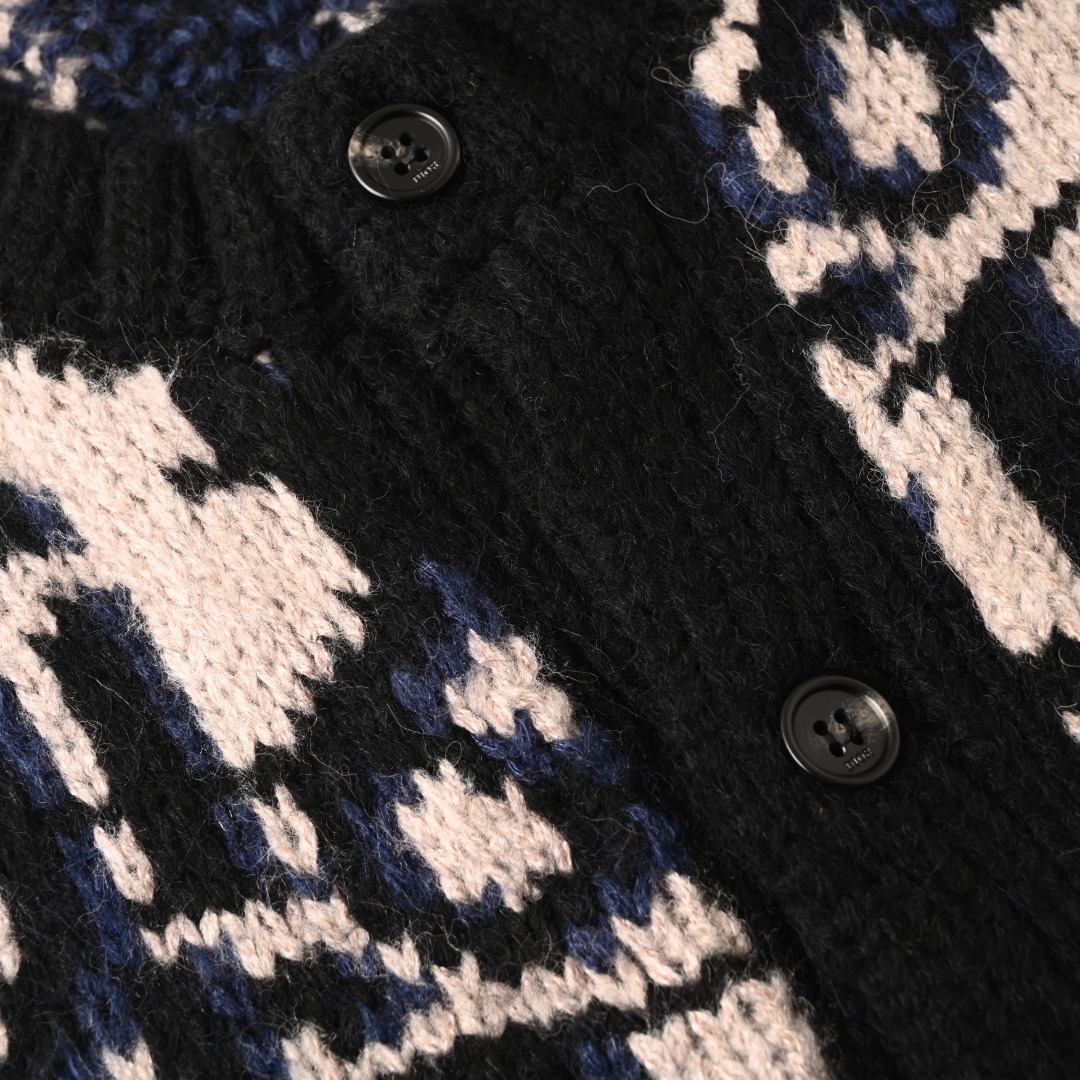 bf63eaf371a004bb1a5df9a7edf937f8_1763007246_4983.jpg bf63eaf371a004bb1a5df9a7edf937f8_1763007246_4983.jpg