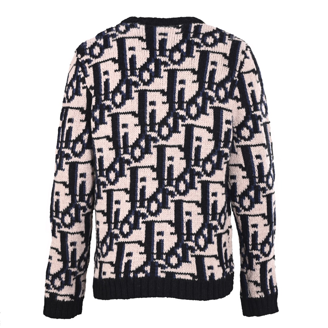 bf63eaf371a004bb1a5df9a7edf937f8_1763007246_9203.jpg bf63eaf371a004bb1a5df9a7edf937f8_1763007246_9203.jpg