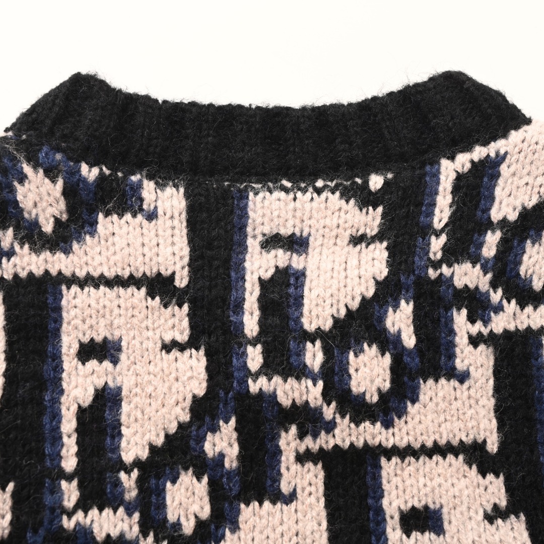 bf63eaf371a004bb1a5df9a7edf937f8_1763007247_4299.jpg bf63eaf371a004bb1a5df9a7edf937f8_1763007247_4299.jpg