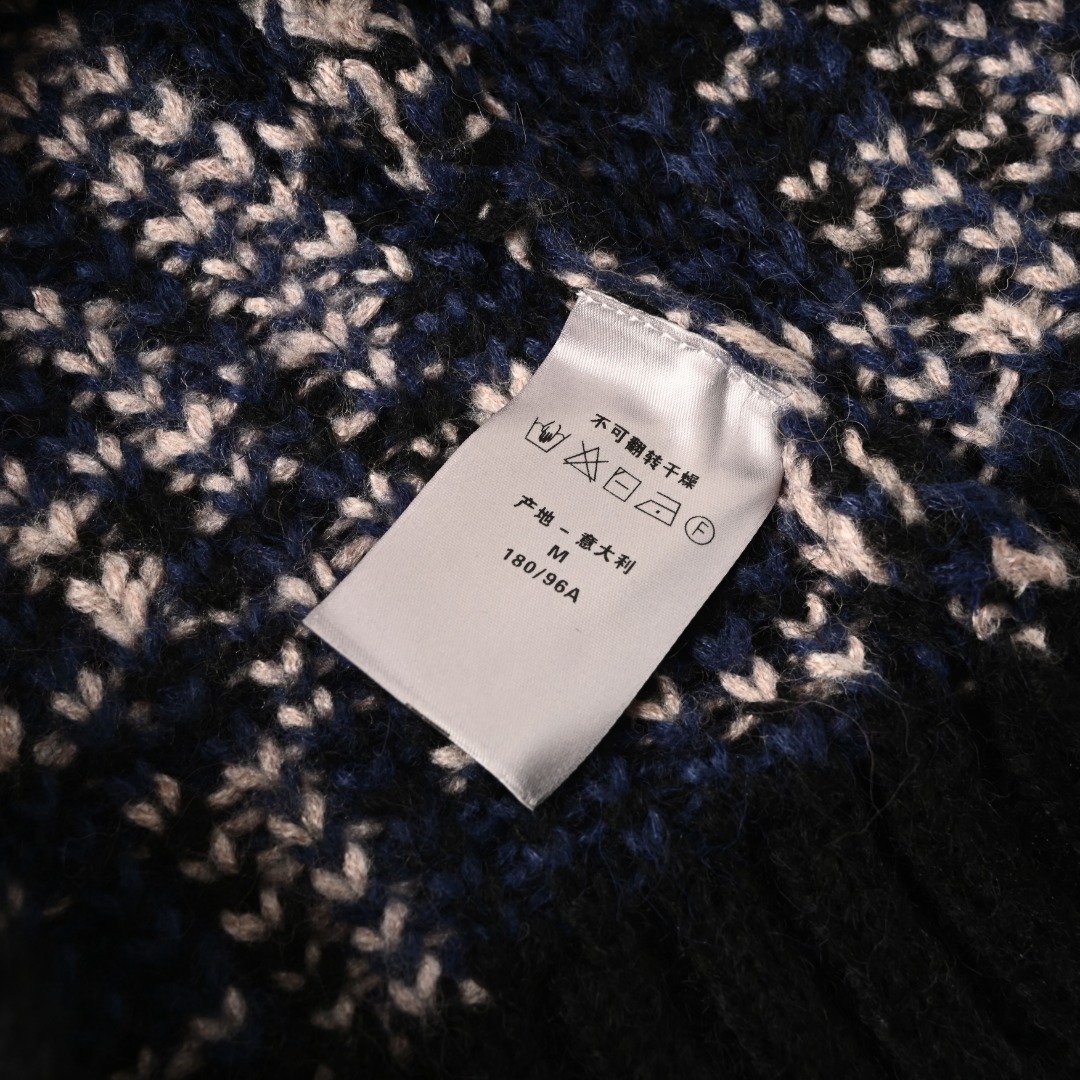 bf63eaf371a004bb1a5df9a7edf937f8_1763007247_8693.jpg bf63eaf371a004bb1a5df9a7edf937f8_1763007247_8693.jpg