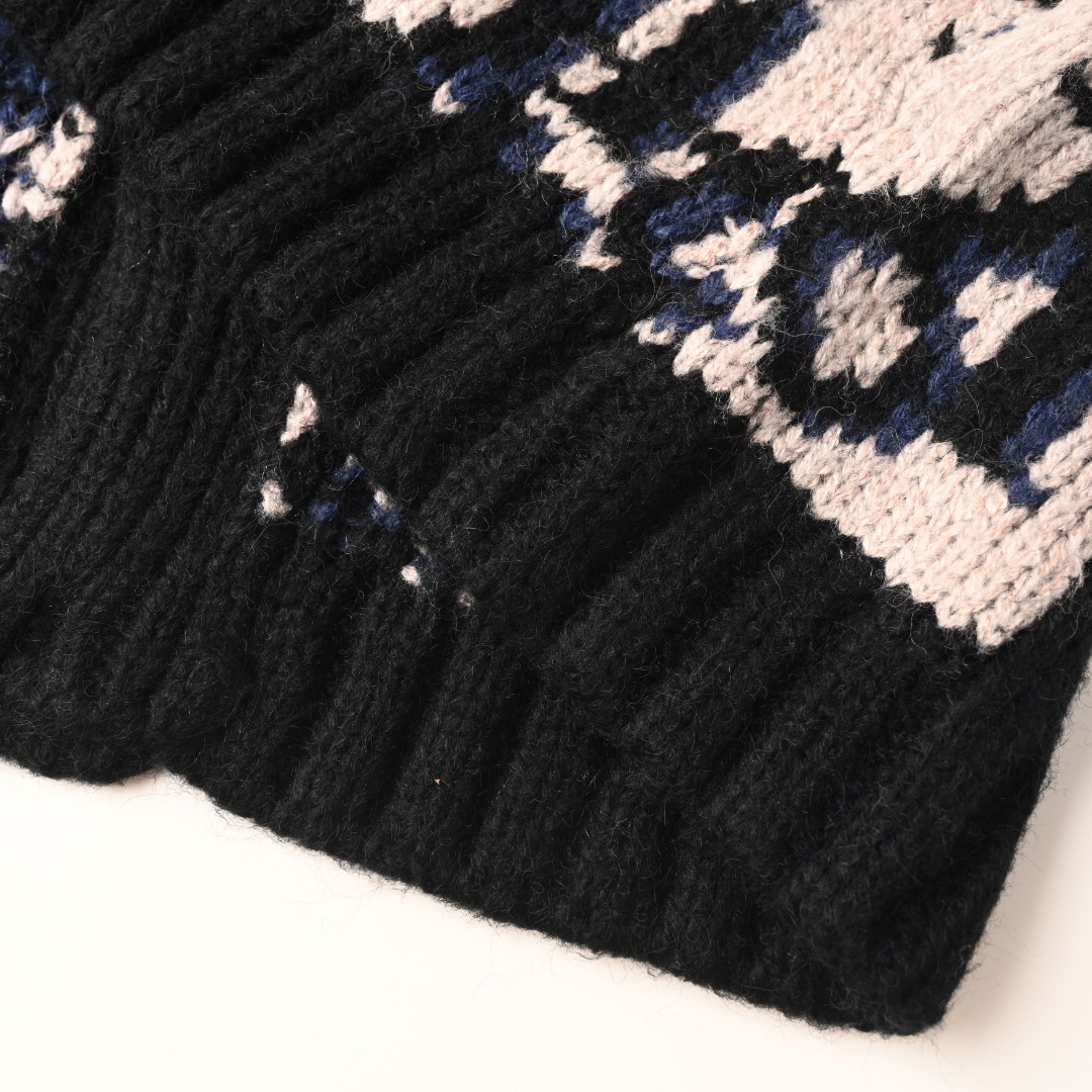 bf63eaf371a004bb1a5df9a7edf937f8_1763007248_311.jpg bf63eaf371a004bb1a5df9a7edf937f8_1763007248_311.jpg