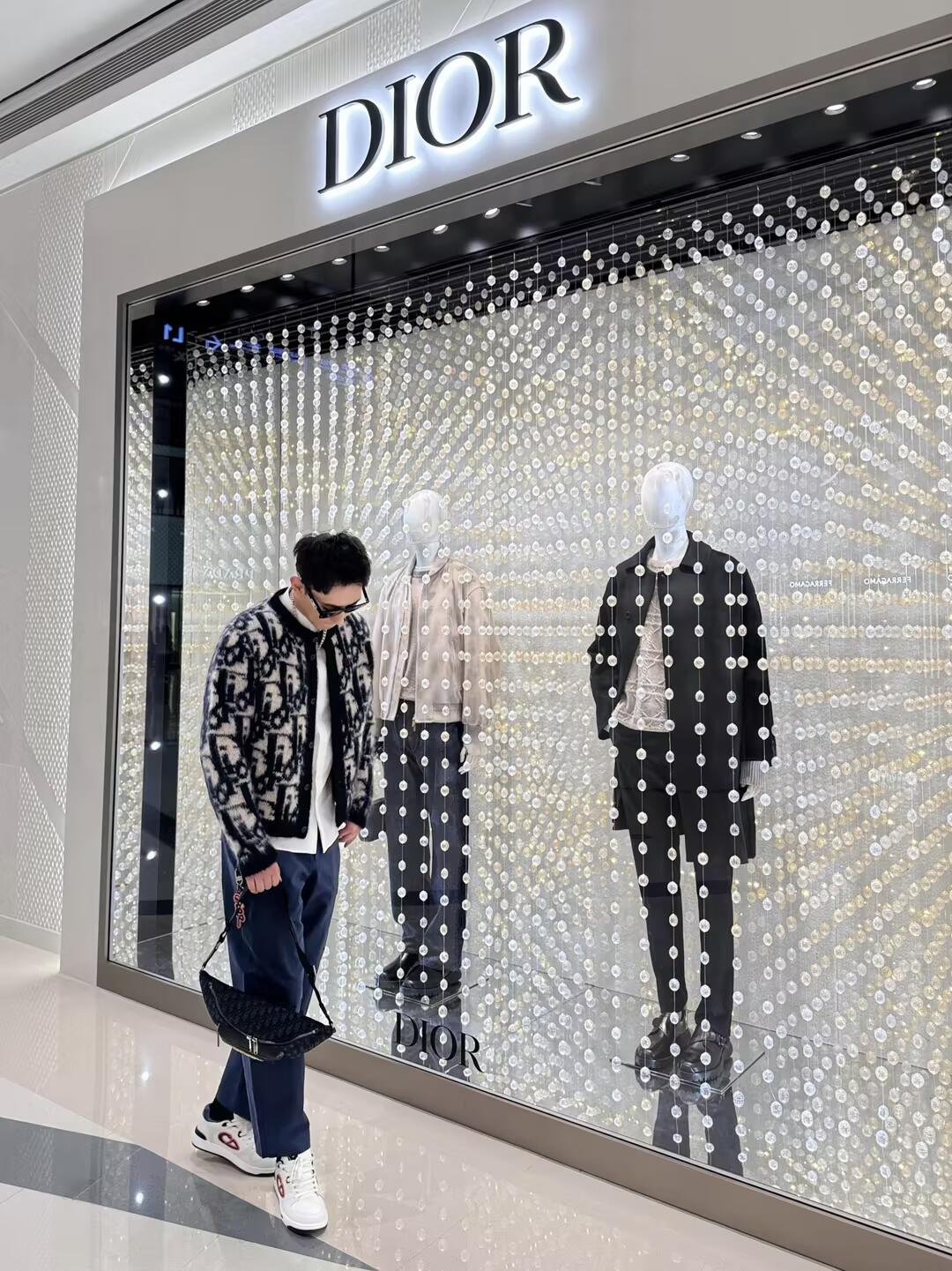 bf63eaf371a004bb1a5df9a7edf937f8_1763007248_7081.jpg bf63eaf371a004bb1a5df9a7edf937f8_1763007248_7081.jpg