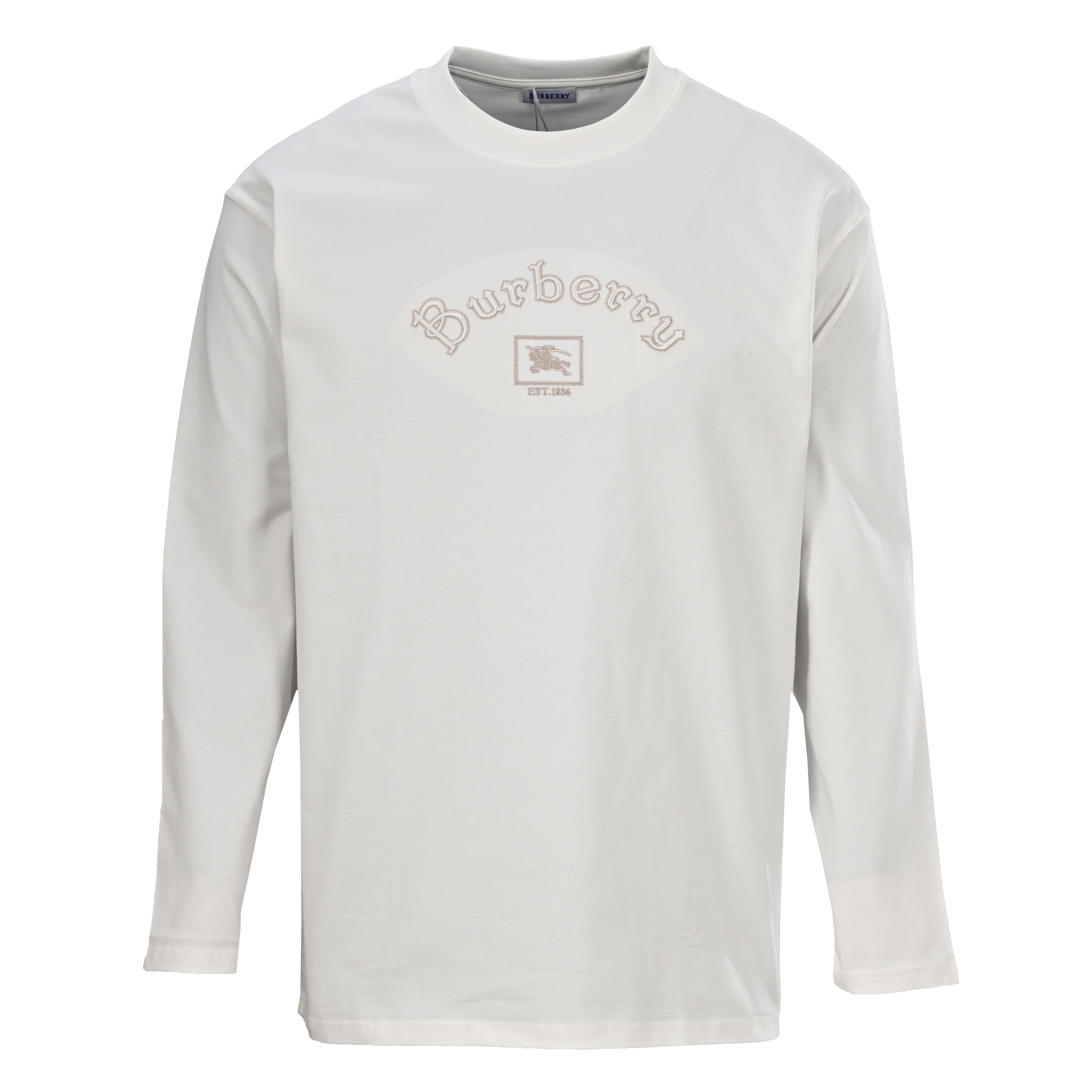 bf63eaf371a004bb1a5df9a7edf937f8_1763007616_5787.jpg bf63eaf371a004bb1a5df9a7edf937f8_1763007616_5787.jpg