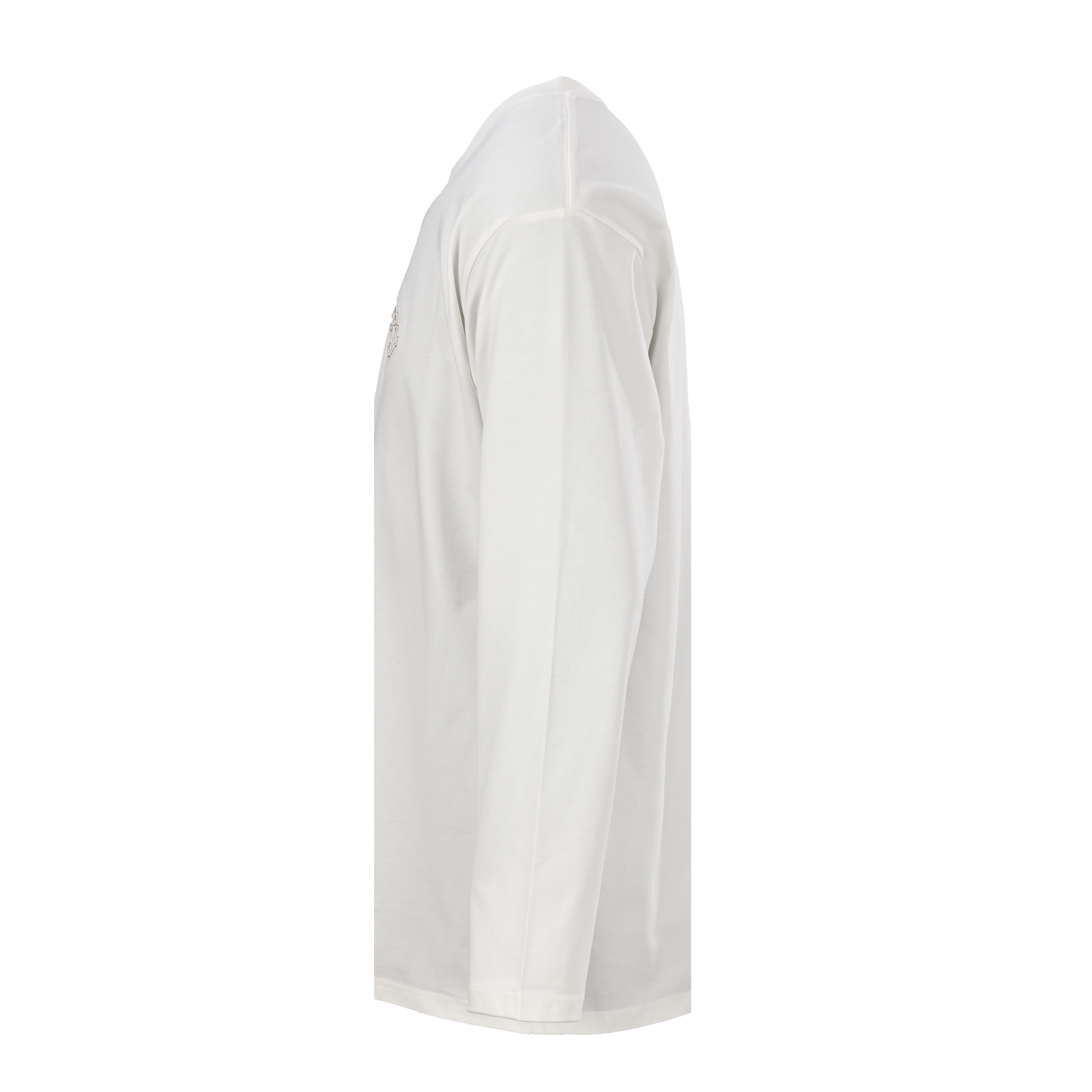 bf63eaf371a004bb1a5df9a7edf937f8_1763007617_3811.jpg bf63eaf371a004bb1a5df9a7edf937f8_1763007617_3811.jpg