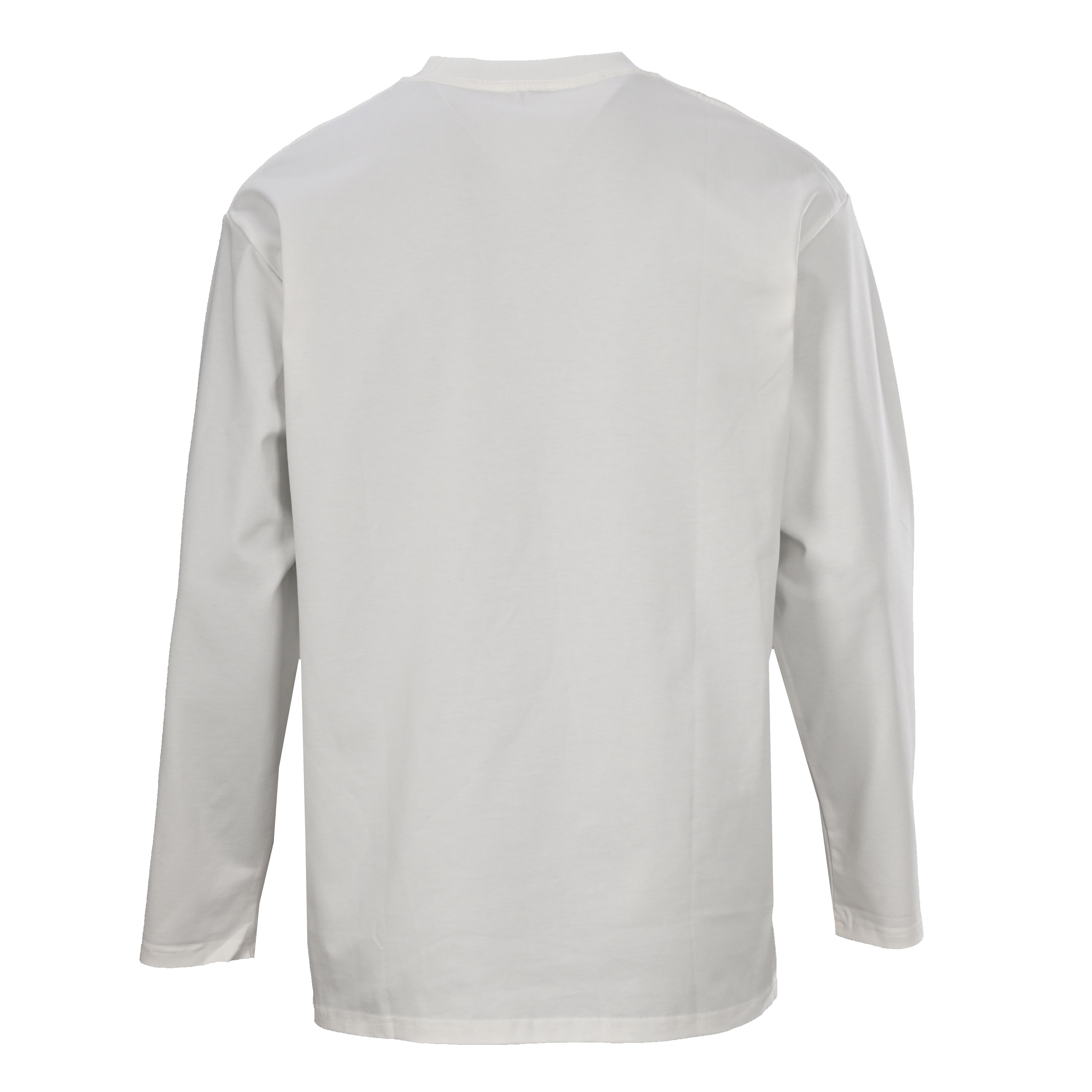 bf63eaf371a004bb1a5df9a7edf937f8_1763007618_2698.jpg bf63eaf371a004bb1a5df9a7edf937f8_1763007618_2698.jpg