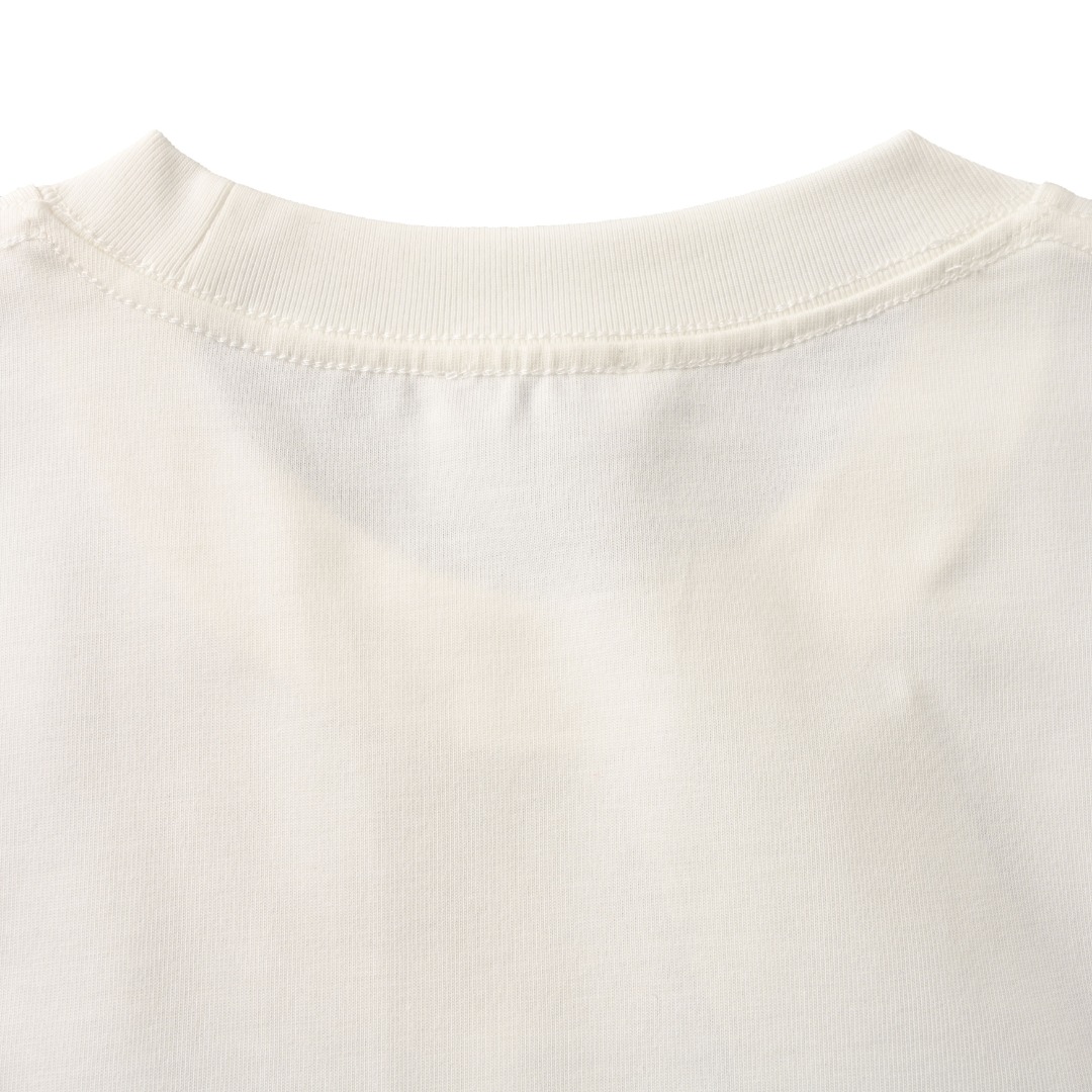 bf63eaf371a004bb1a5df9a7edf937f8_1763007618_8173.jpg bf63eaf371a004bb1a5df9a7edf937f8_1763007618_8173.jpg