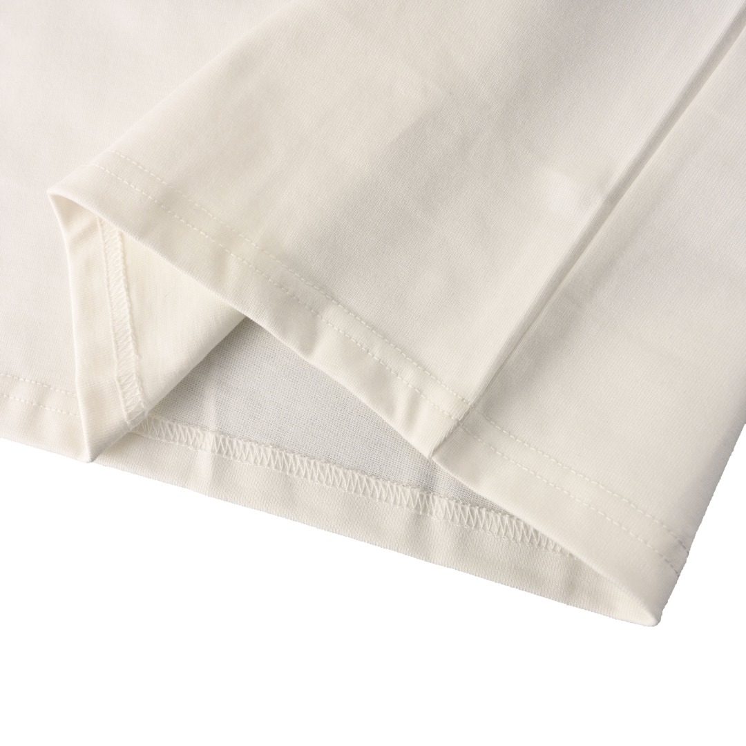 bf63eaf371a004bb1a5df9a7edf937f8_1763007619_207.jpg bf63eaf371a004bb1a5df9a7edf937f8_1763007619_207.jpg