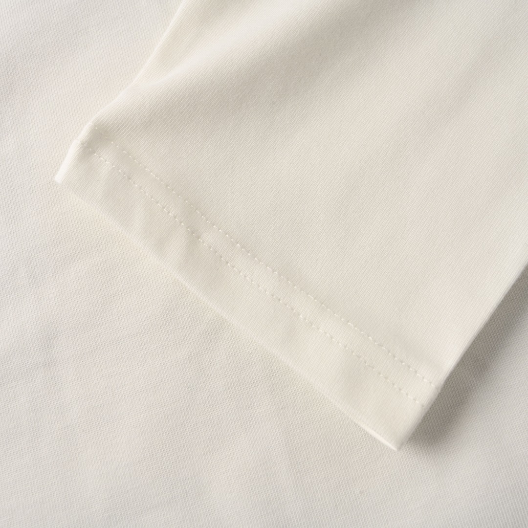 bf63eaf371a004bb1a5df9a7edf937f8_1763007619_7639.jpg bf63eaf371a004bb1a5df9a7edf937f8_1763007619_7639.jpg