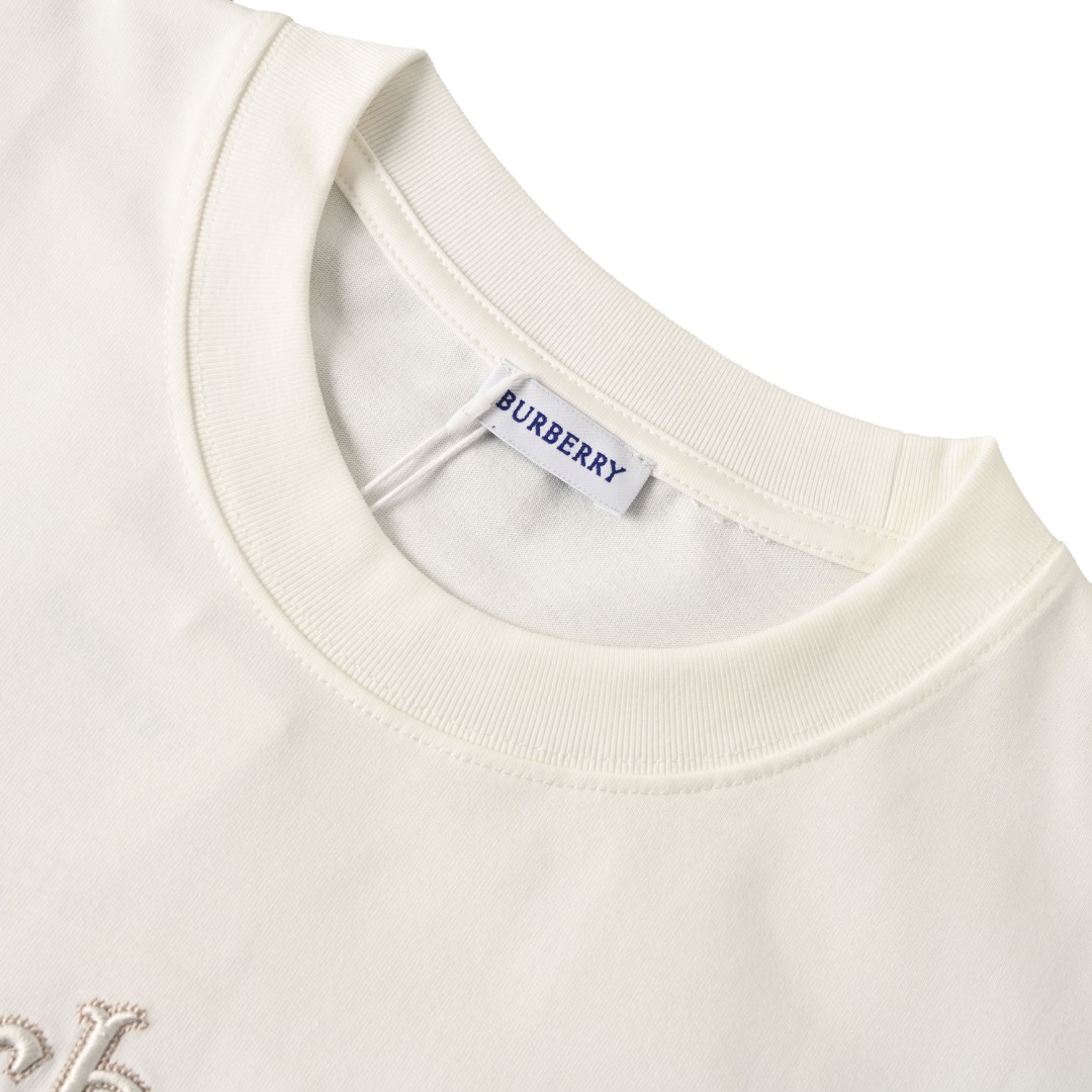 bf63eaf371a004bb1a5df9a7edf937f8_1763007620_146.jpg bf63eaf371a004bb1a5df9a7edf937f8_1763007620_146.jpg