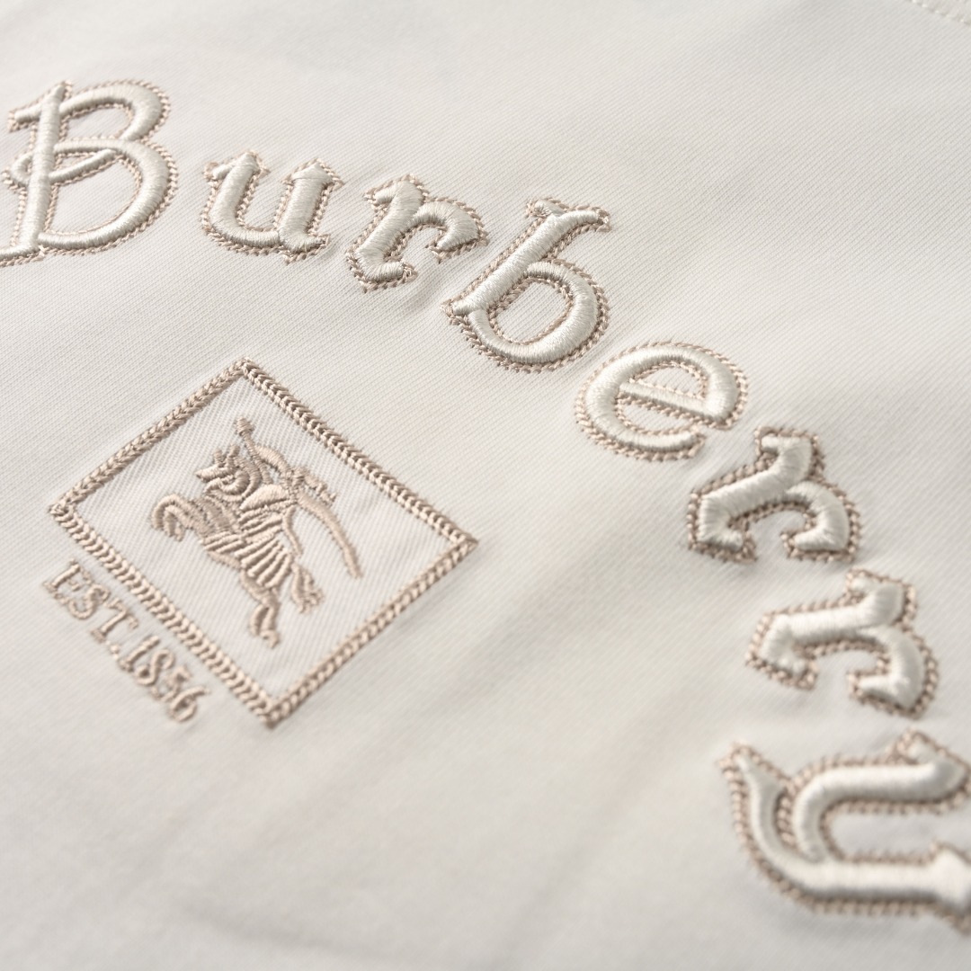 bf63eaf371a004bb1a5df9a7edf937f8_1763007620_6111.jpg bf63eaf371a004bb1a5df9a7edf937f8_1763007620_6111.jpg