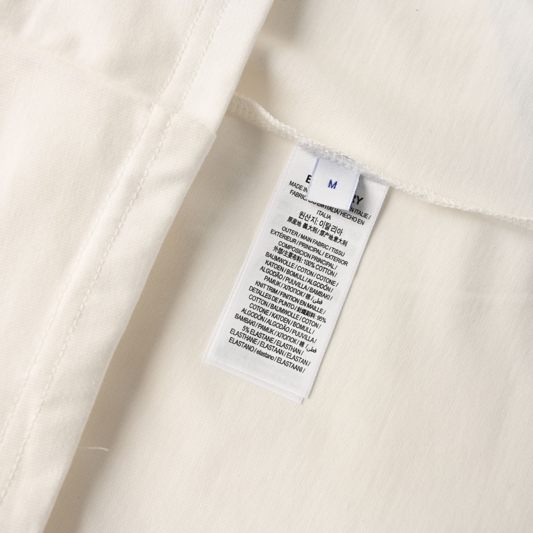 bf63eaf371a004bb1a5df9a7edf937f8_1763007621_0743.jpg bf63eaf371a004bb1a5df9a7edf937f8_1763007621_0743.jpg