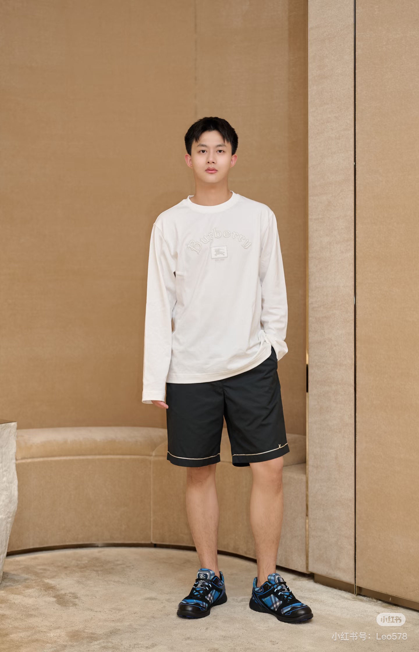 bf63eaf371a004bb1a5df9a7edf937f8_1763007621_7098.jpg bf63eaf371a004bb1a5df9a7edf937f8_1763007621_7098.jpg