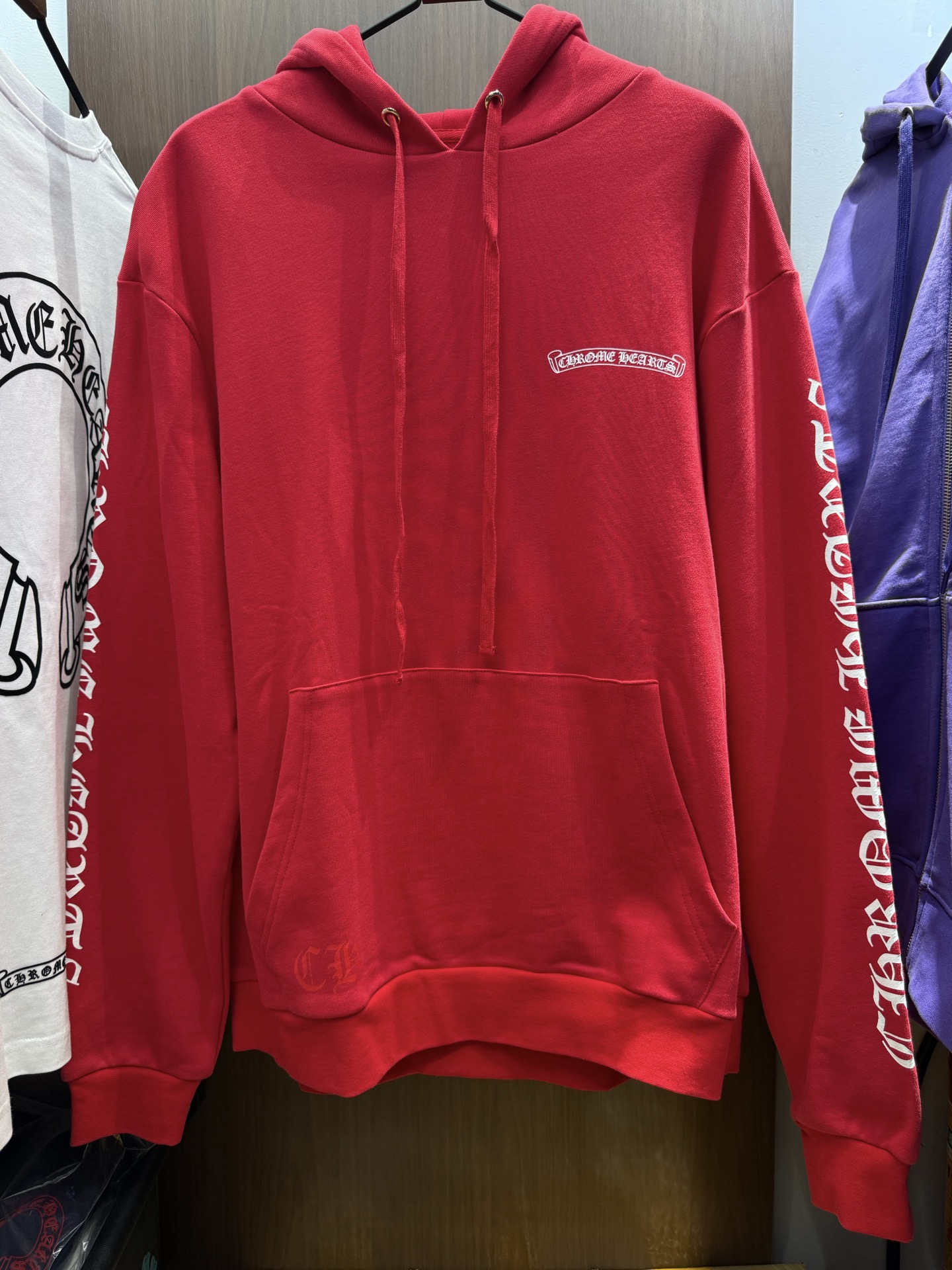 d3c69299ef981b6335d41e738670cad3_1762316018_7224.jpg d3c69299ef981b6335d41e738670cad3_1762316018_7224.jpg