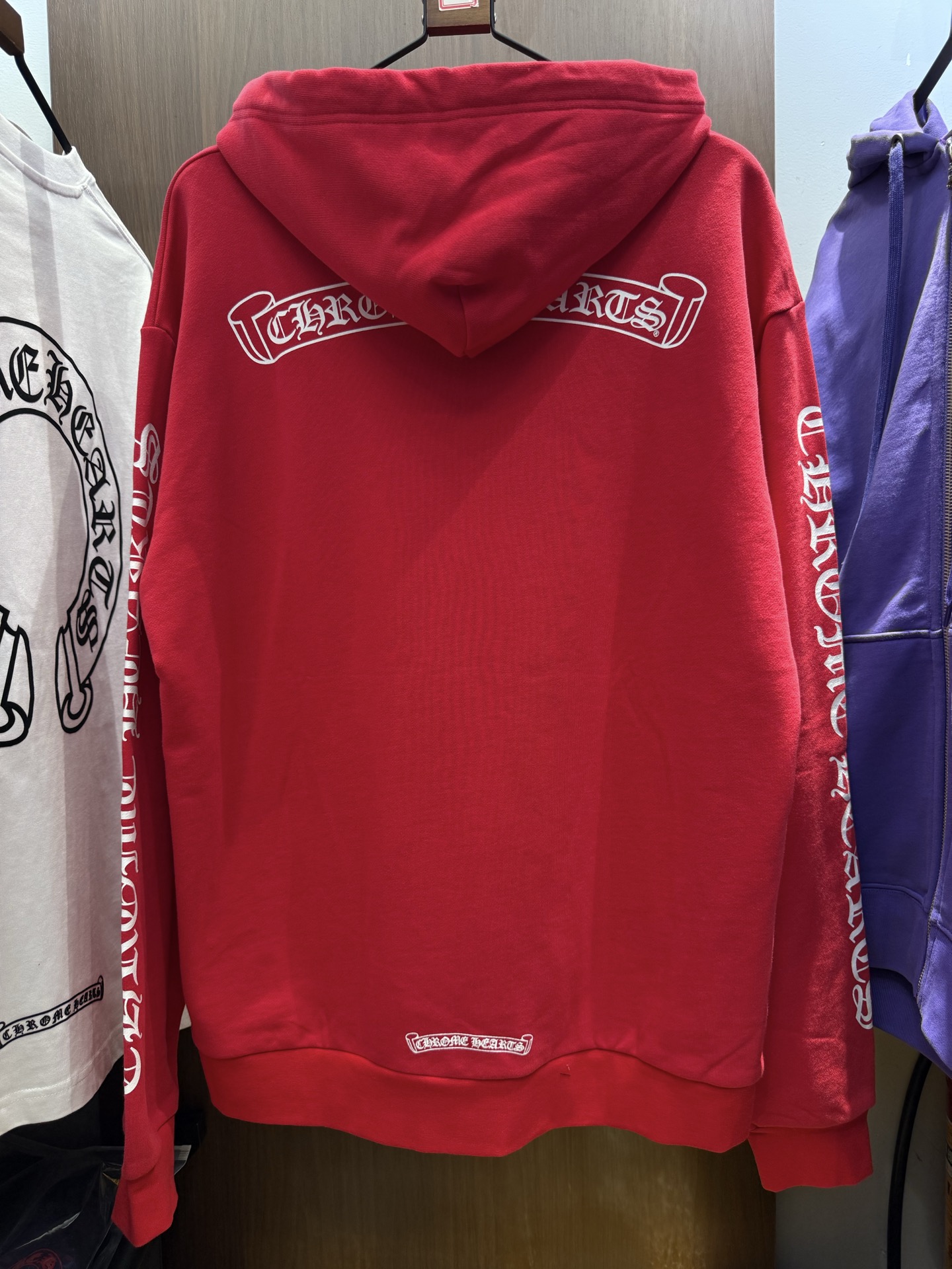 d3c69299ef981b6335d41e738670cad3_1762316019_9984.jpg d3c69299ef981b6335d41e738670cad3_1762316019_9984.jpg