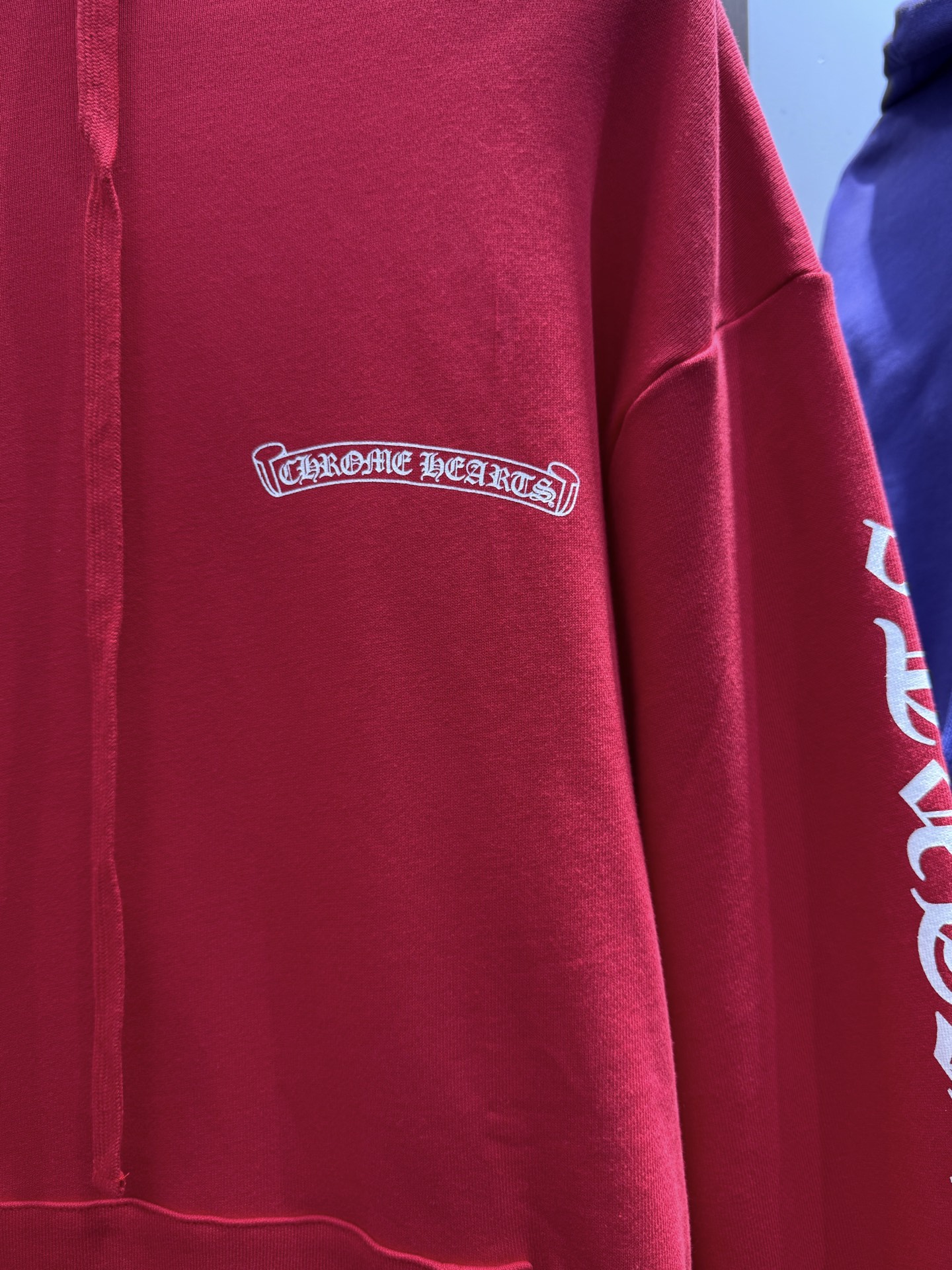 d3c69299ef981b6335d41e738670cad3_1762316022_0898.jpg d3c69299ef981b6335d41e738670cad3_1762316022_0898.jpg