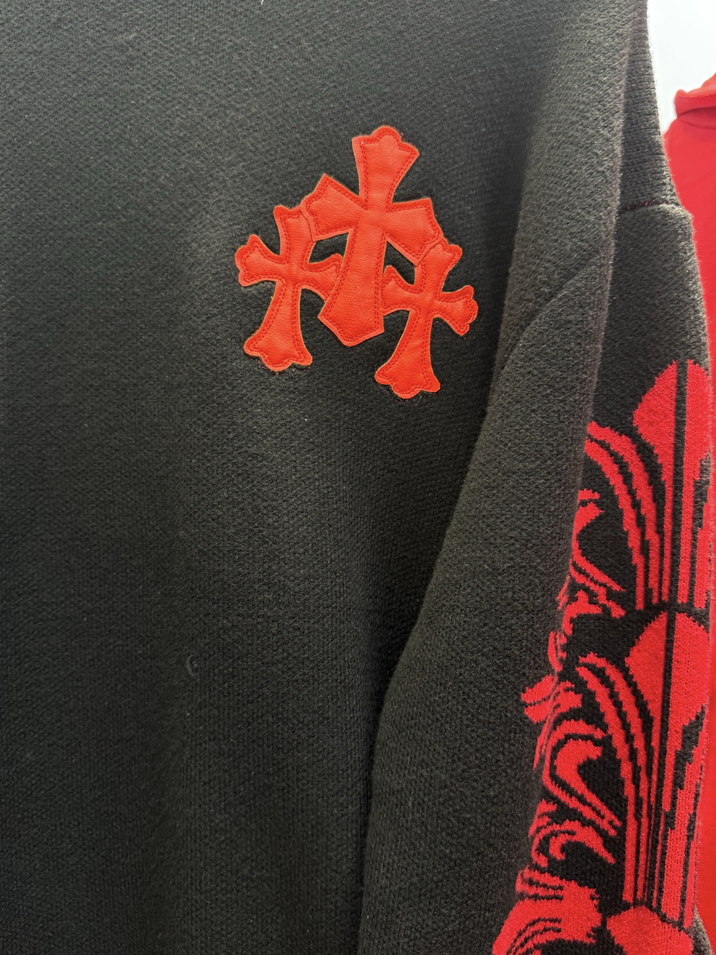 d3c69299ef981b6335d41e738670cad3_1762316236_086.jpg d3c69299ef981b6335d41e738670cad3_1762316236_086.jpg