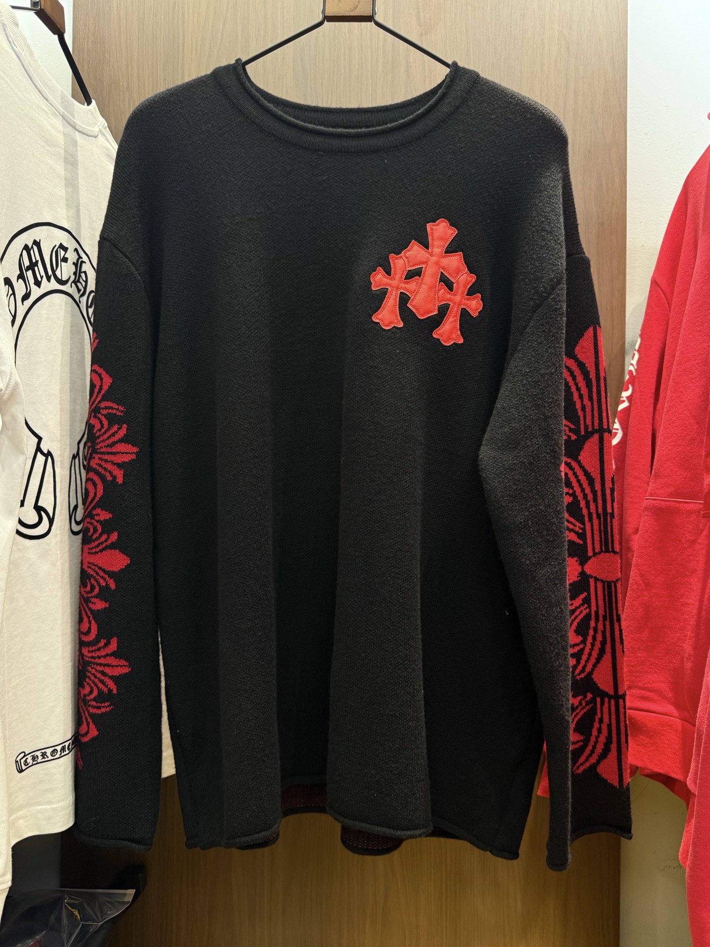 d3c69299ef981b6335d41e738670cad3_1762316237_8327.jpg d3c69299ef981b6335d41e738670cad3_1762316237_8327.jpg