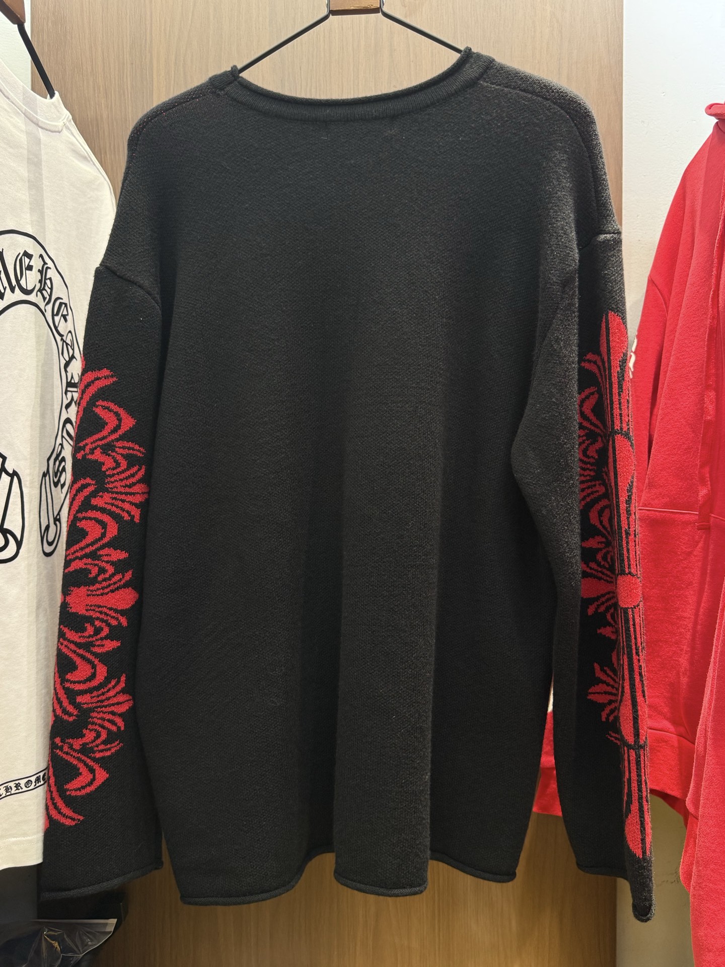 d3c69299ef981b6335d41e738670cad3_1762316238_9366.jpg d3c69299ef981b6335d41e738670cad3_1762316238_9366.jpg