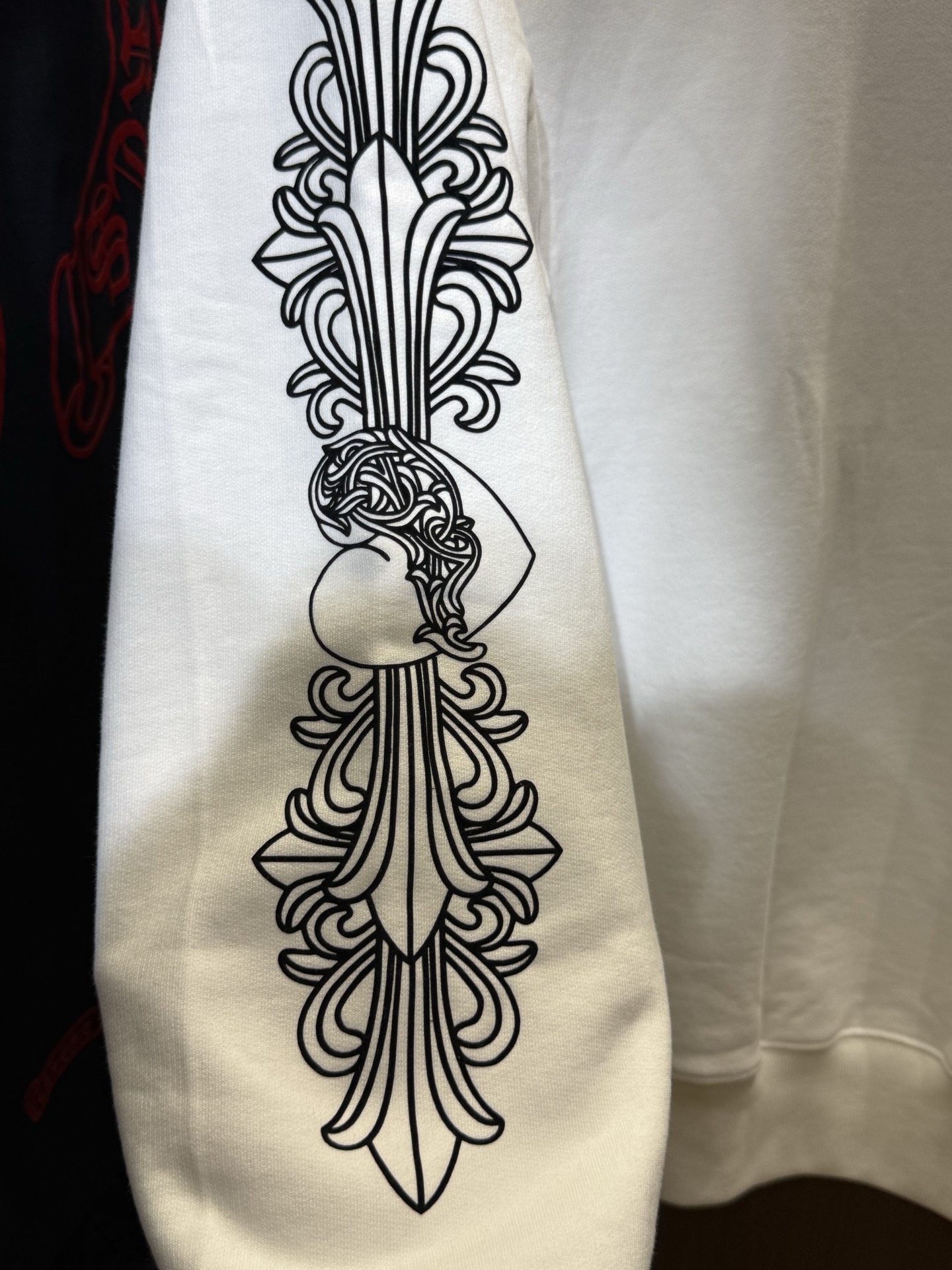 d3c69299ef981b6335d41e738670cad3_1762316487_6462.jpg d3c69299ef981b6335d41e738670cad3_1762316487_6462.jpg