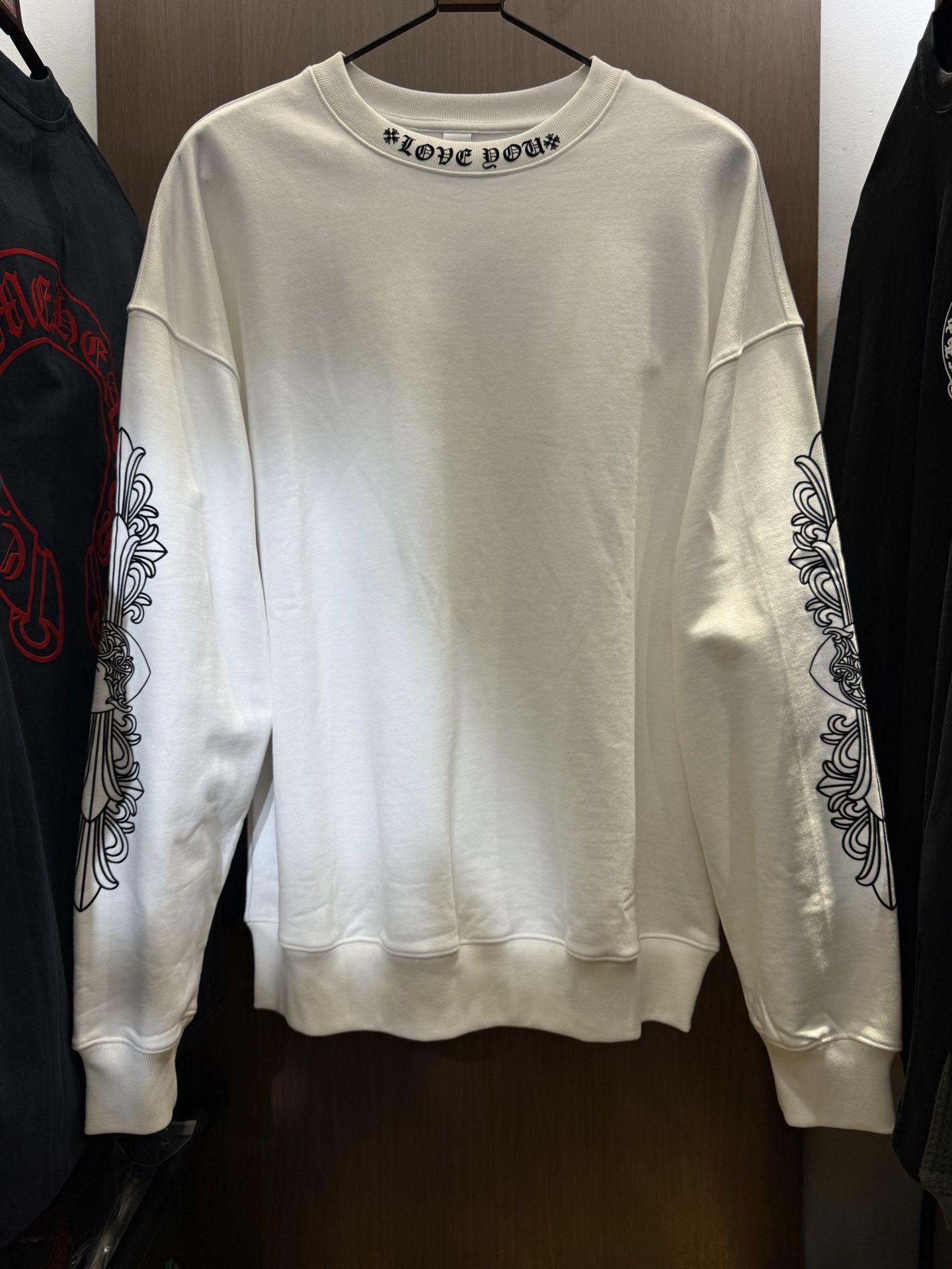 d3c69299ef981b6335d41e738670cad3_1762316488_609.jpg d3c69299ef981b6335d41e738670cad3_1762316488_609.jpg