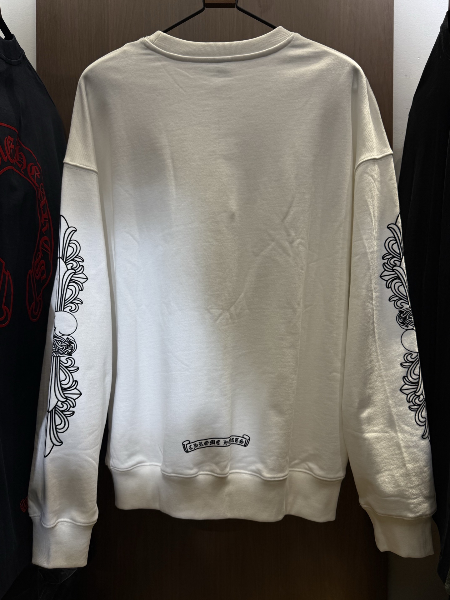 d3c69299ef981b6335d41e738670cad3_1762316489_3243.jpg d3c69299ef981b6335d41e738670cad3_1762316489_3243.jpg