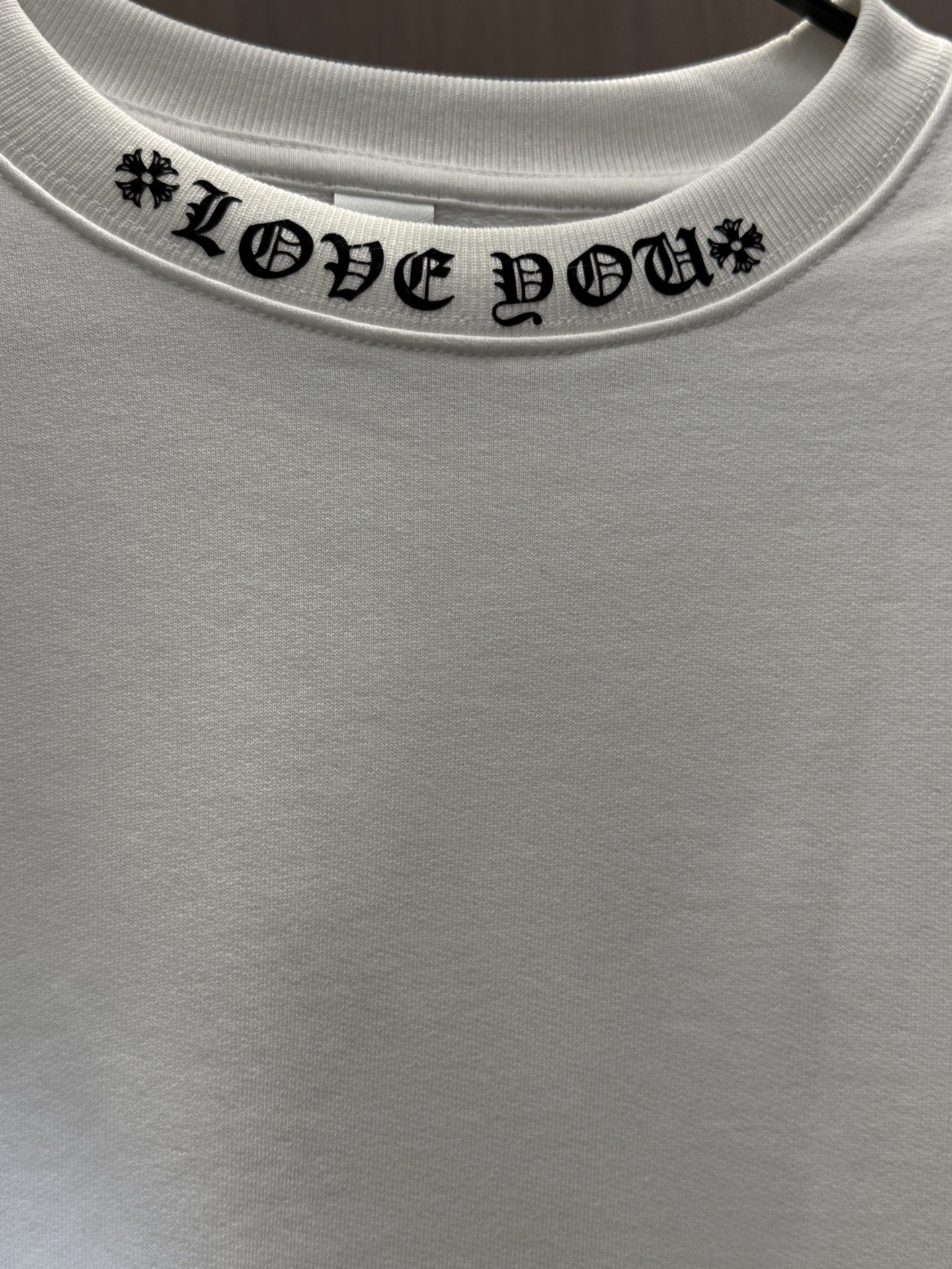 d3c69299ef981b6335d41e738670cad3_1762316490_03.jpg d3c69299ef981b6335d41e738670cad3_1762316490_03.jpg