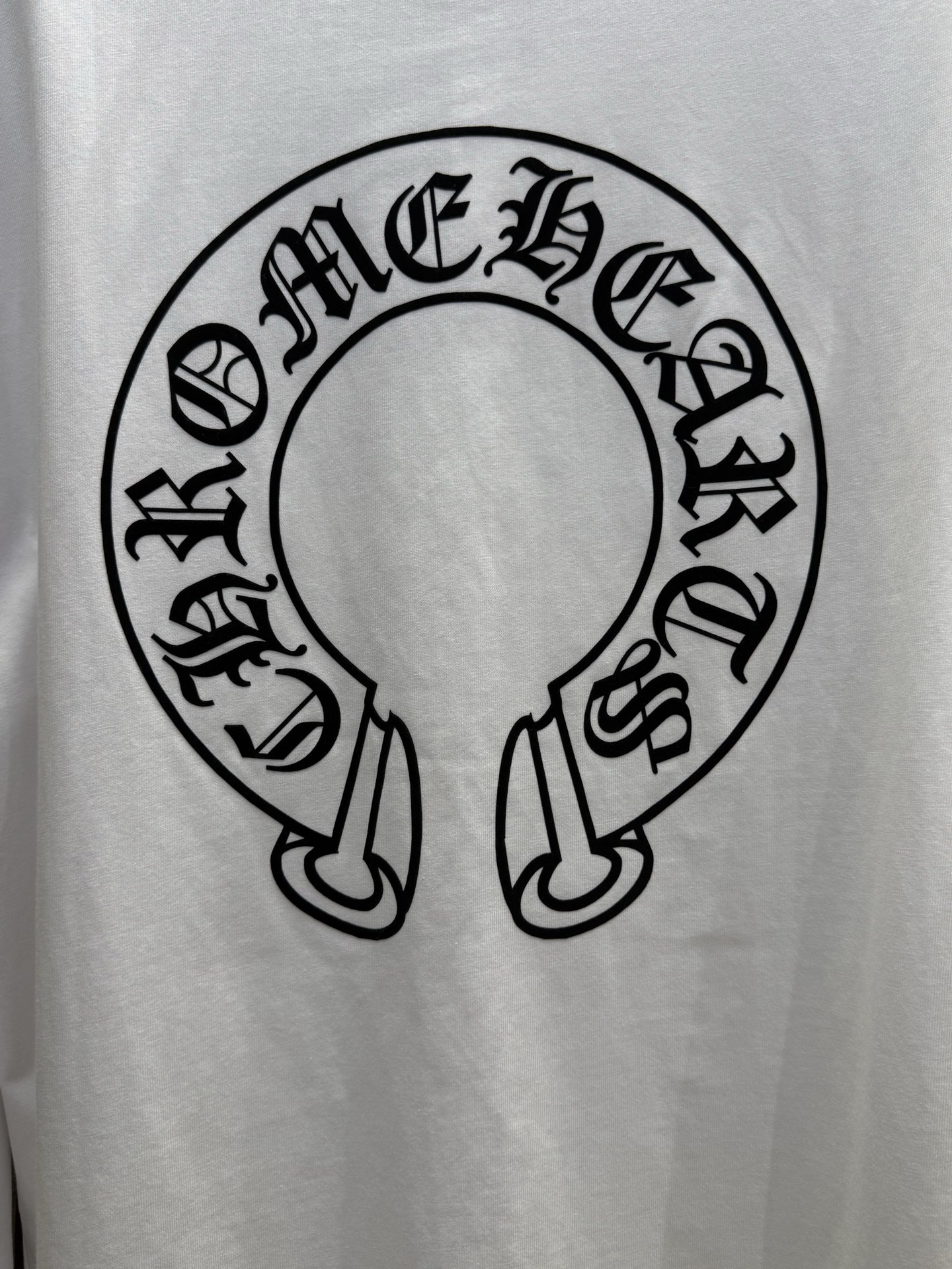 d3c69299ef981b6335d41e738670cad3_1762317624_3695.jpg d3c69299ef981b6335d41e738670cad3_1762317624_3695.jpg