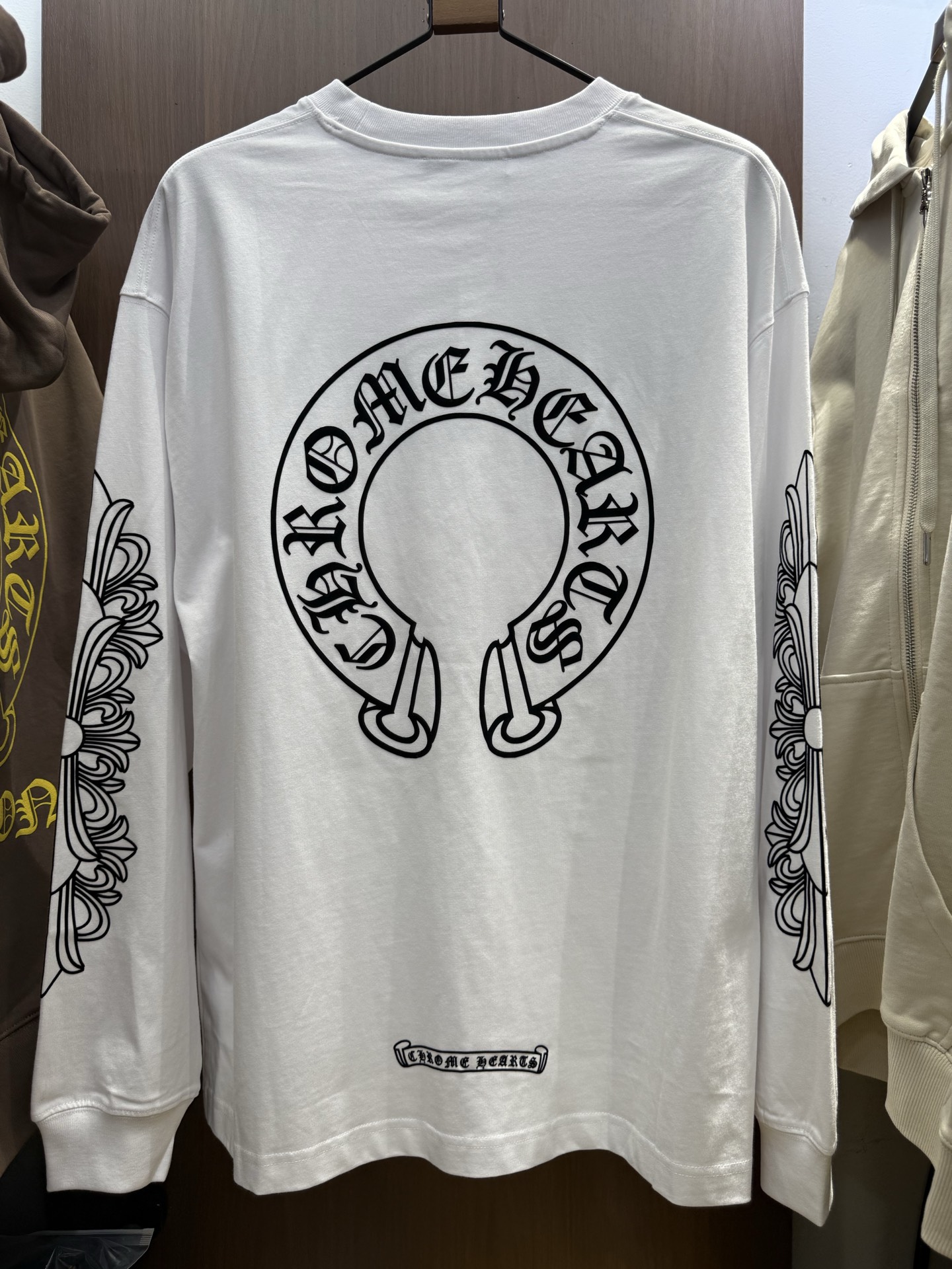 d3c69299ef981b6335d41e738670cad3_1762317625_2479.jpg d3c69299ef981b6335d41e738670cad3_1762317625_2479.jpg